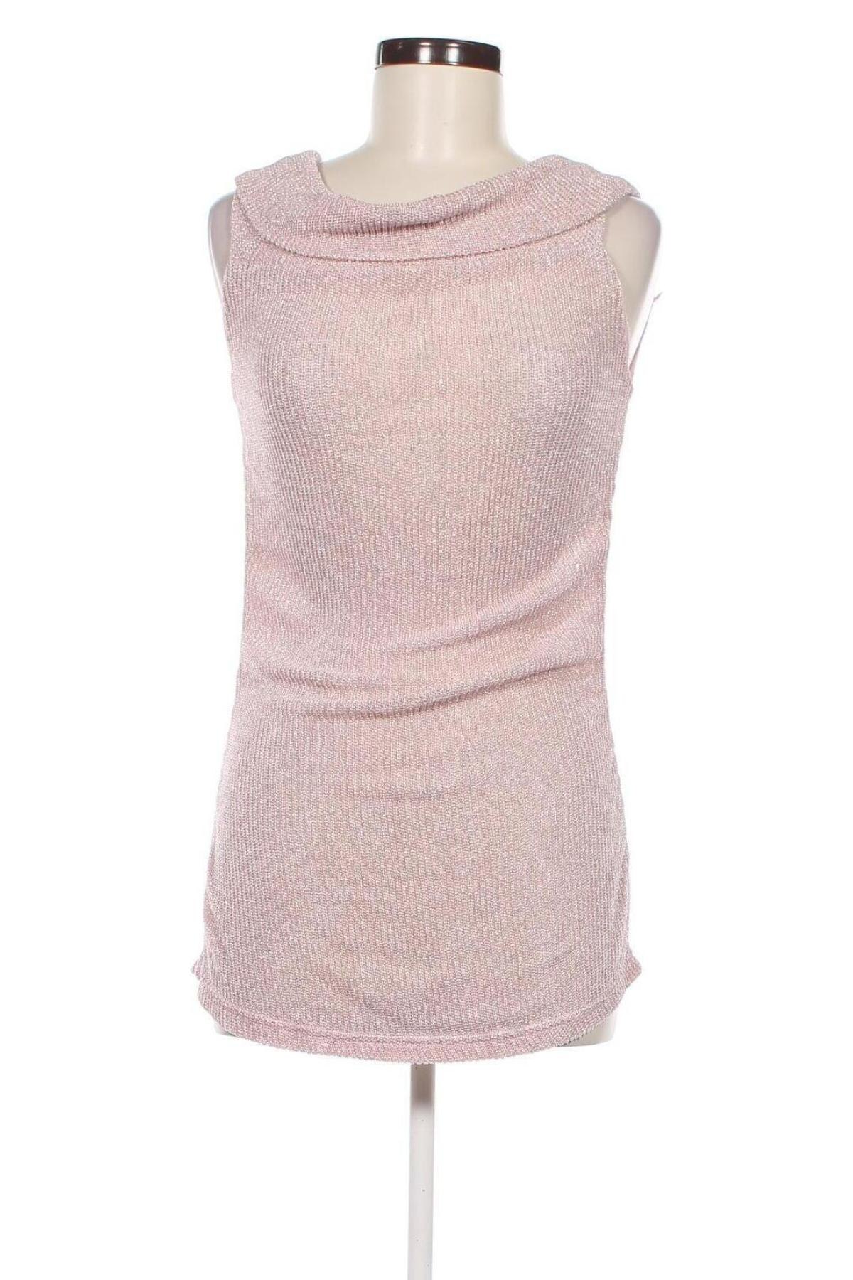 Kleid Alba Moda, Größe M, Farbe Rosa, Preis € 4,99