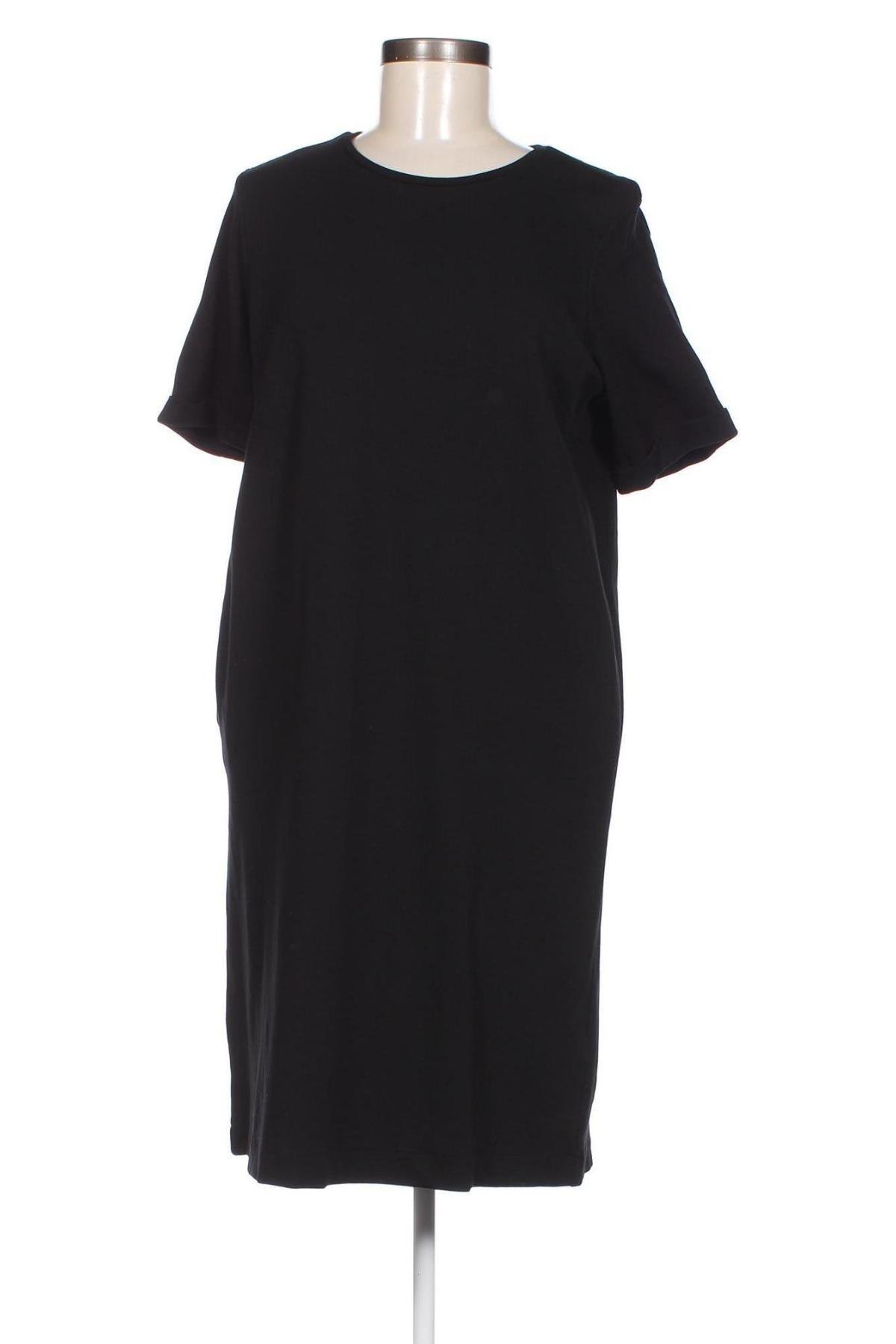 Rochie Armedangels, Mărime M, Culoare Negru, Preț 123,99 Lei