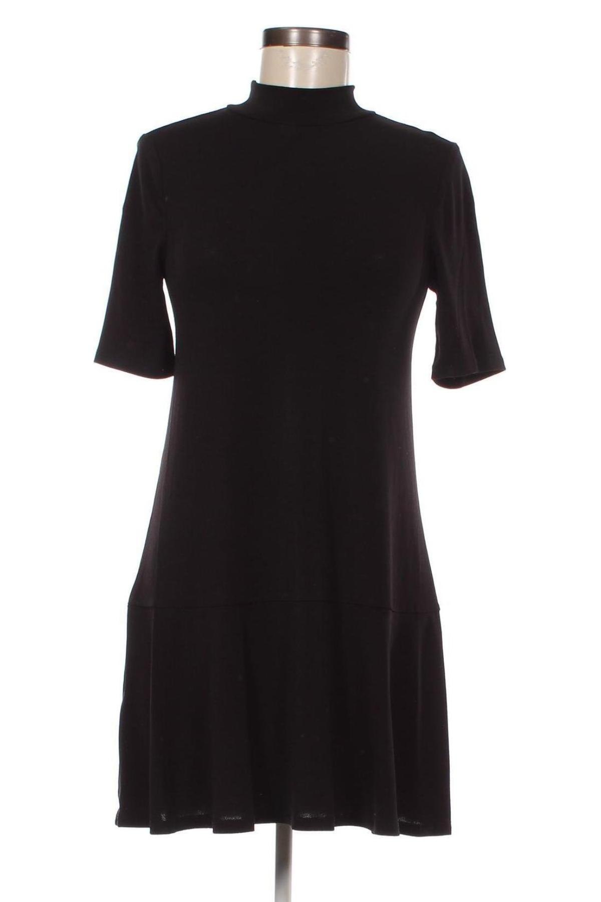 Kleid BCBGeneration, Größe XS, Farbe Schwarz, Preis € 96,39