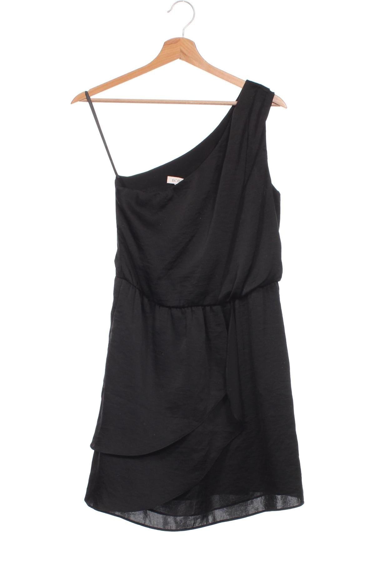 Kleid BCBGeneration, Größe S, Farbe Schwarz, Preis € 29,79