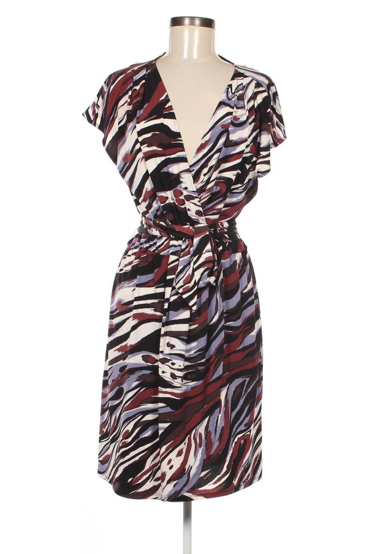 Rochie Banana Republic, Mărime L, Culoare Multicolor, Preț 99,43 Lei