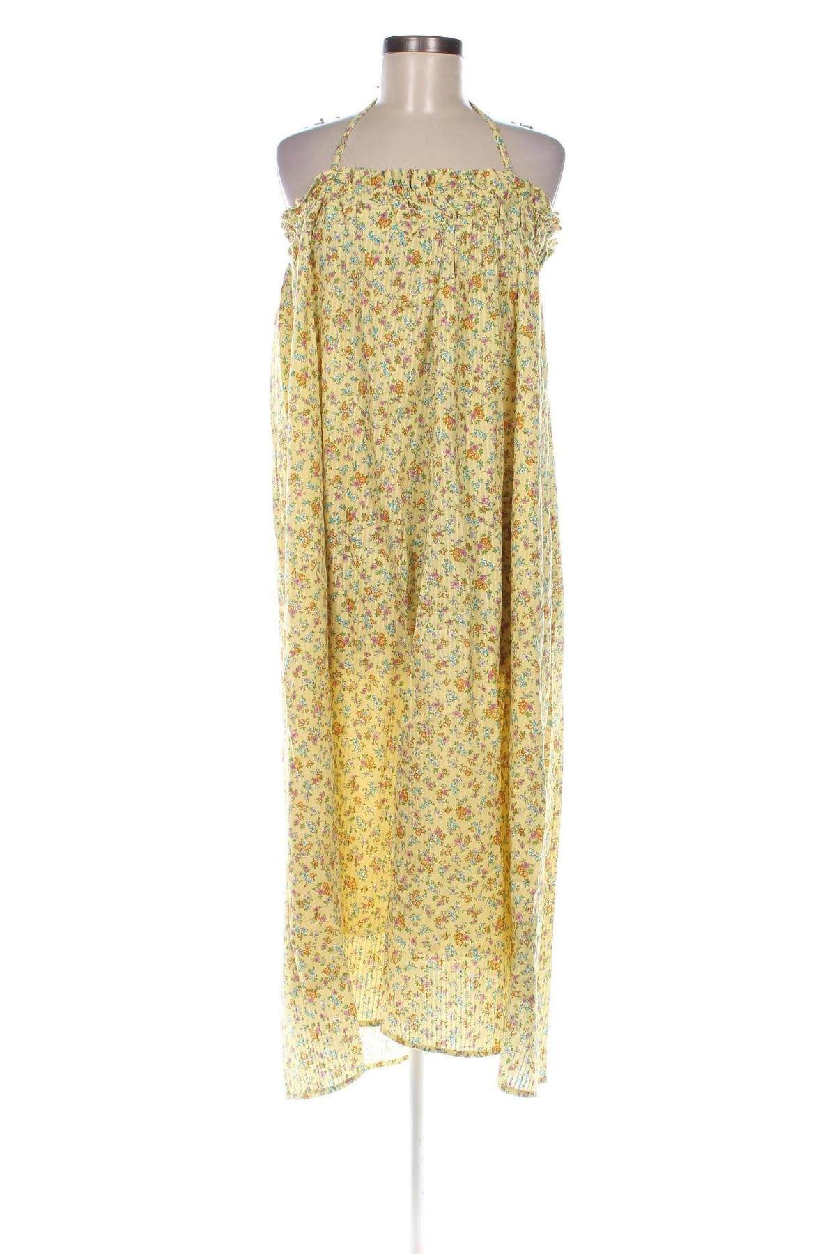 Rochie Becksondergaard, Mărime M, Culoare Multicolor, Preț 116,99 Lei