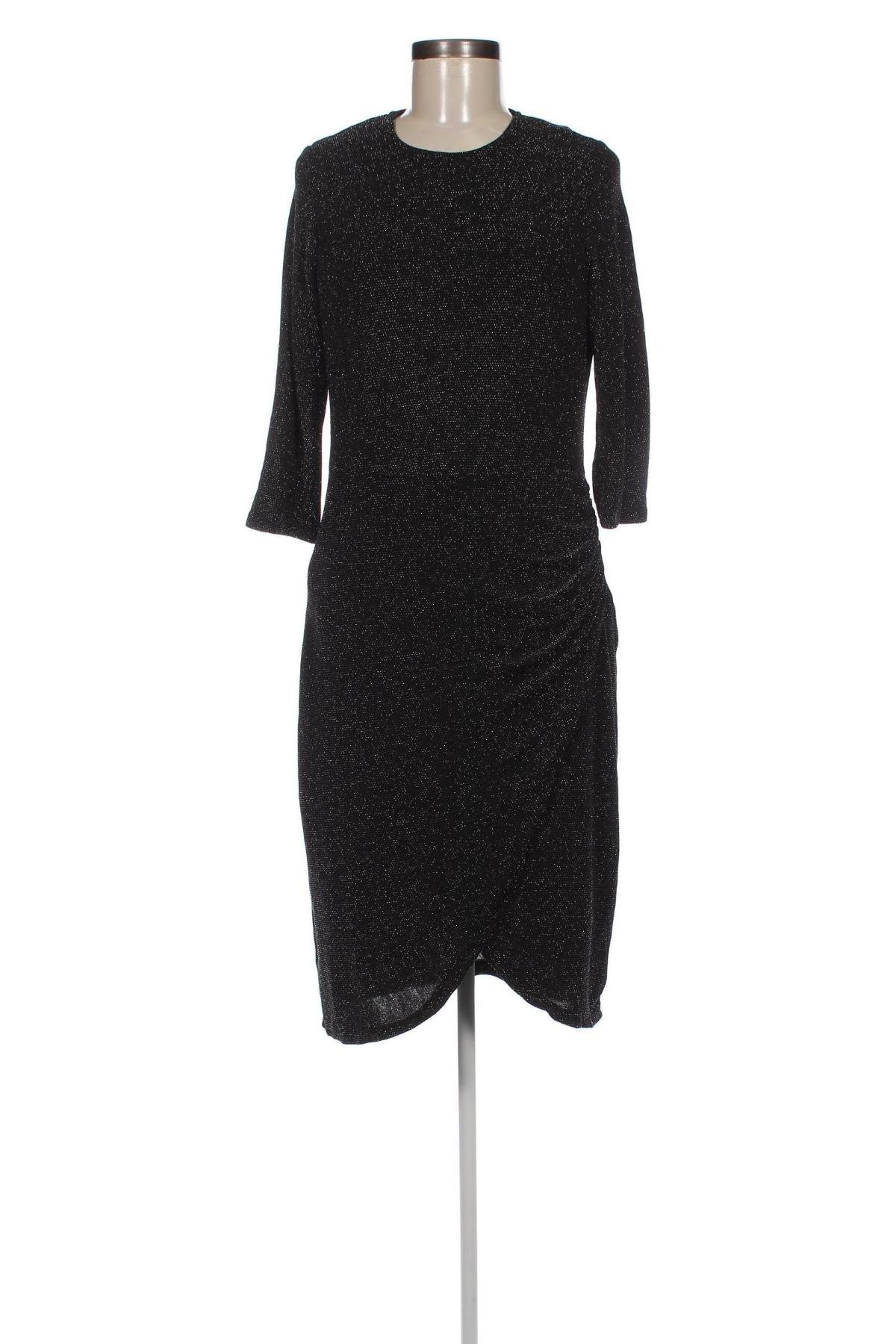 Kleid Beloved, Größe M, Farbe Schwarz, Preis 5,49 €