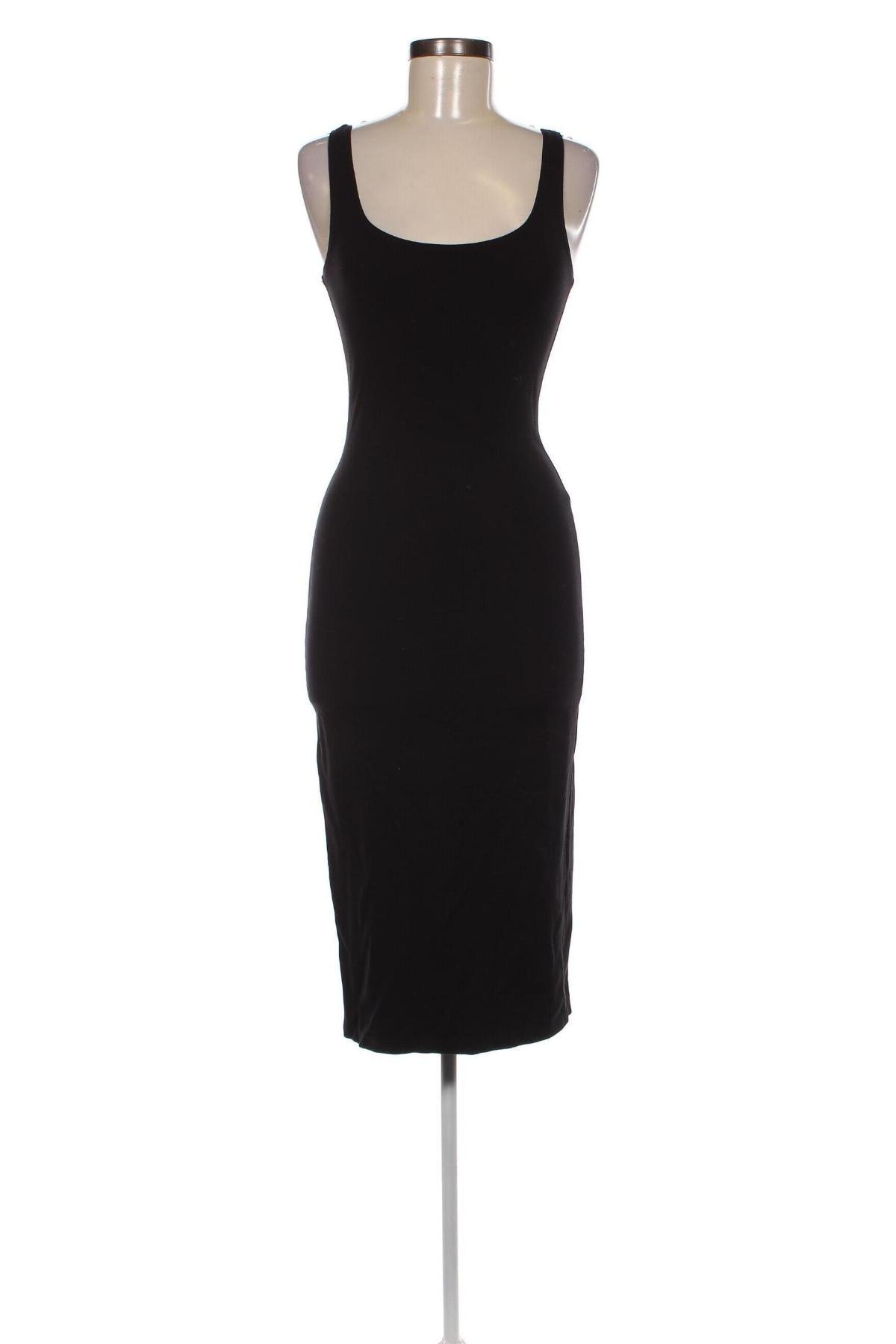 Rochie Bik Bok, Mărime S, Culoare Negru, Preț 29,99 Lei