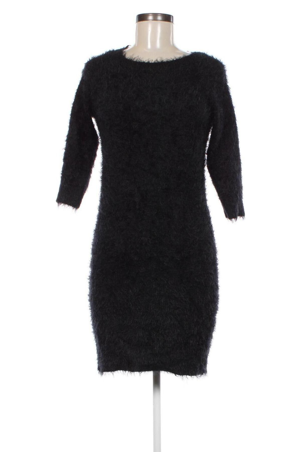 Kleid Body Flirt, Größe XS, Farbe Schwarz, Preis 7,49 €