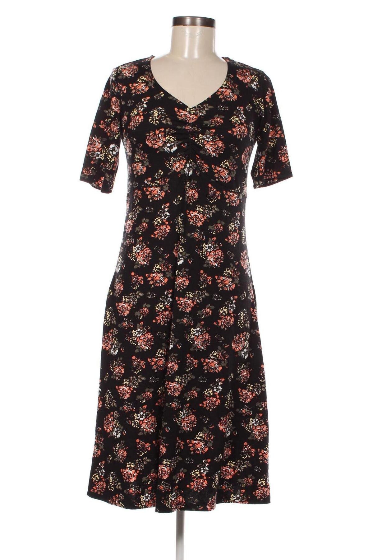 Kleid Boysen's, Größe XS, Farbe Mehrfarbig, Preis € 8,49