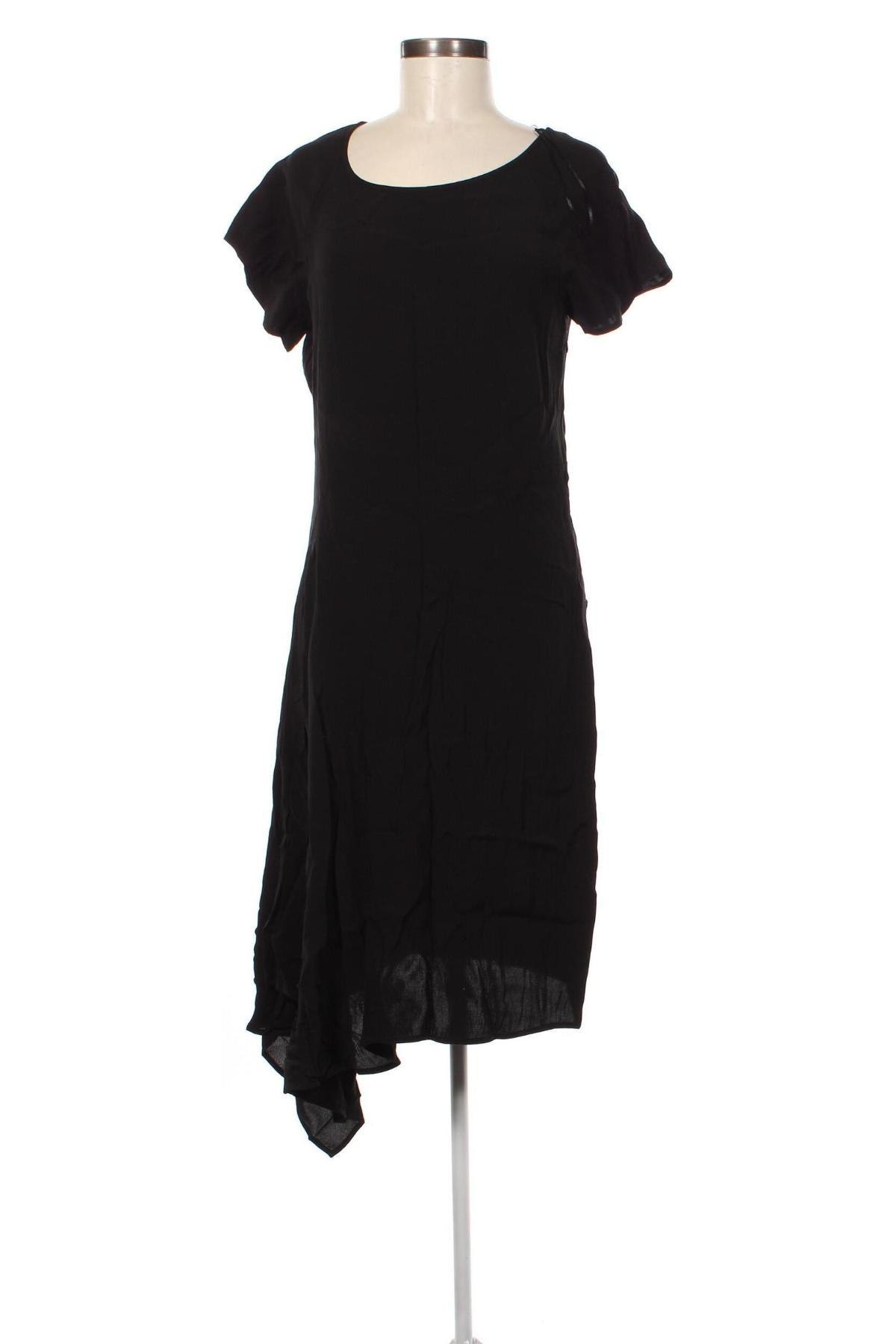 Kleid Burton, Größe M, Farbe Schwarz, Preis 25,99 €