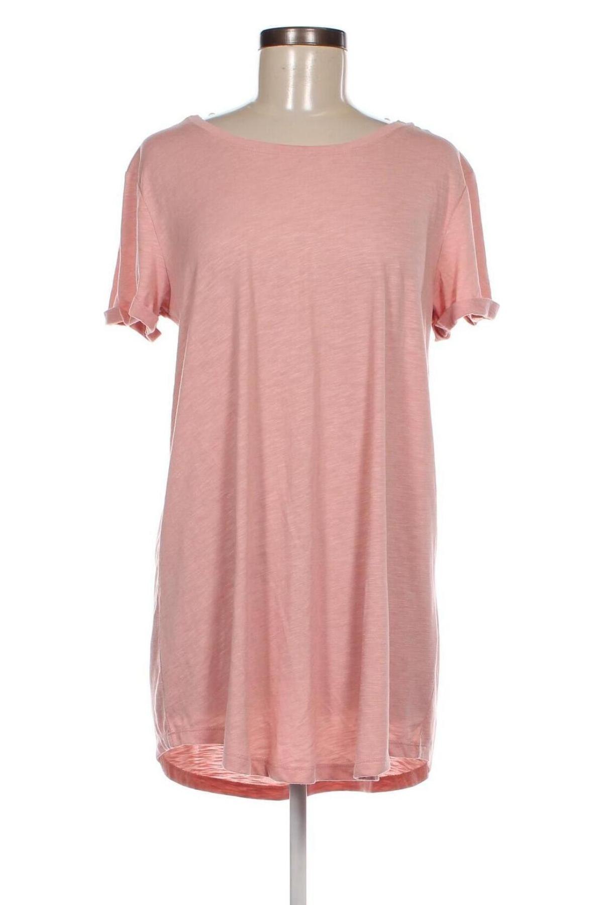 Kleid C&A, Größe M, Farbe Rosa, Preis € 6,99