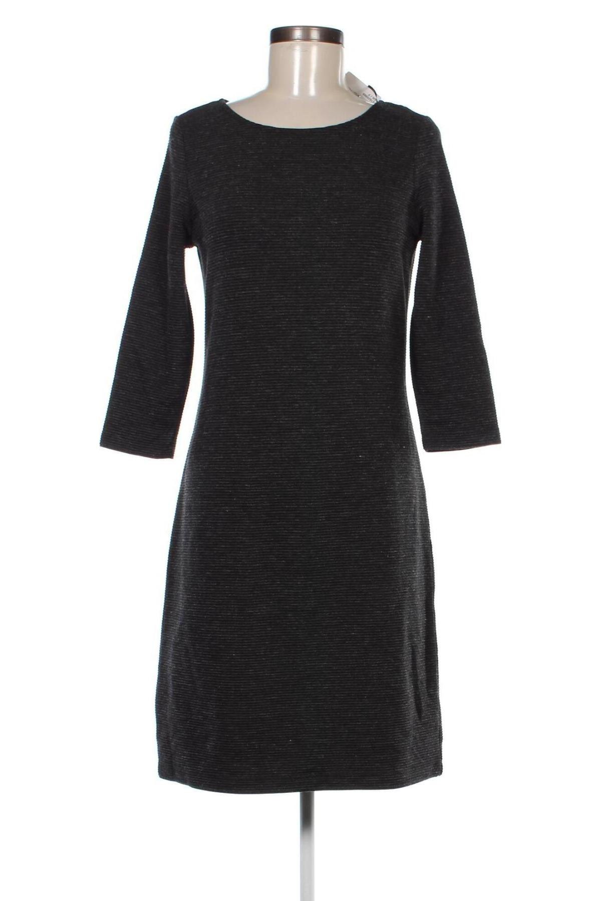 Kleid Comma,, Größe XS, Farbe Schwarz, Preis € 19,99