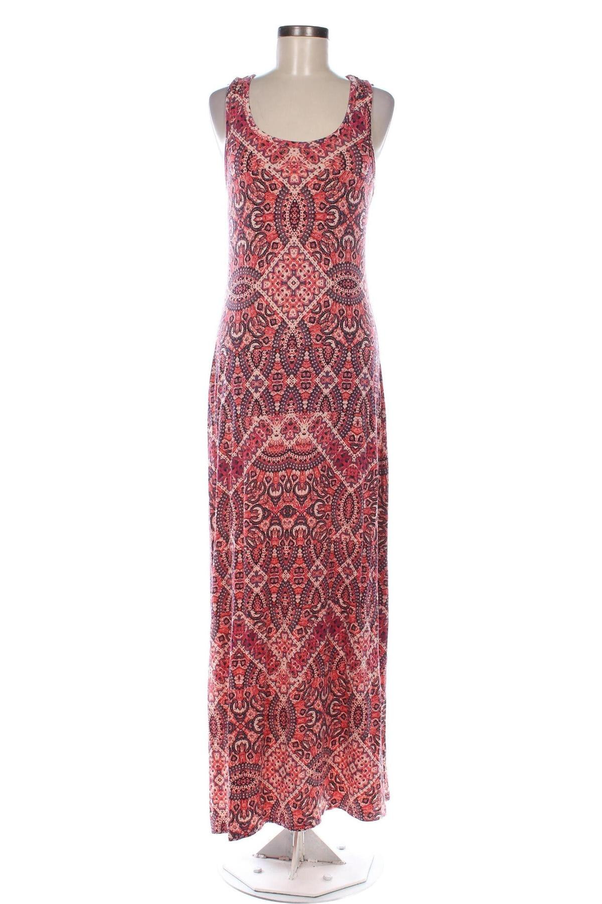 Kleid Cynthia Rowley, Größe S, Farbe Mehrfarbig, Preis 49,99 €