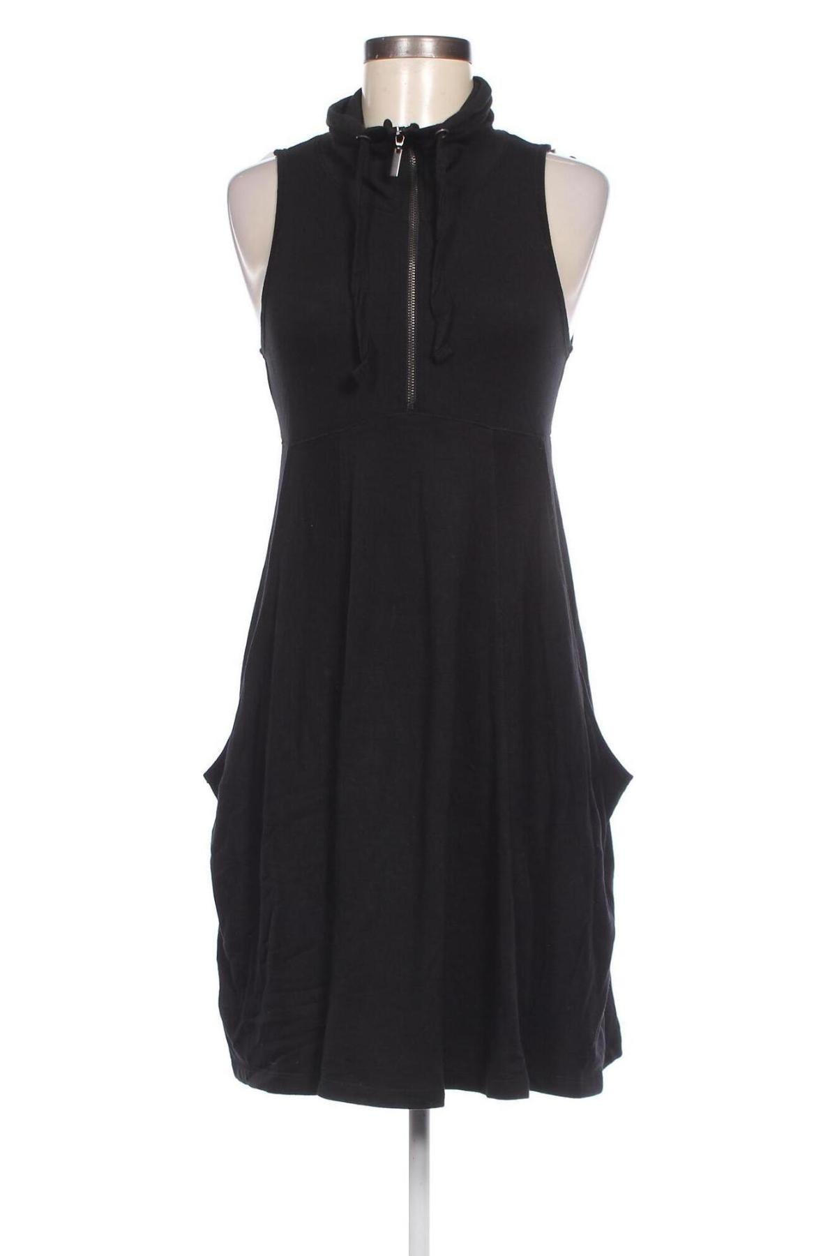 Rochie Dakini, Mărime S, Culoare Negru, Preț 32,99 Lei