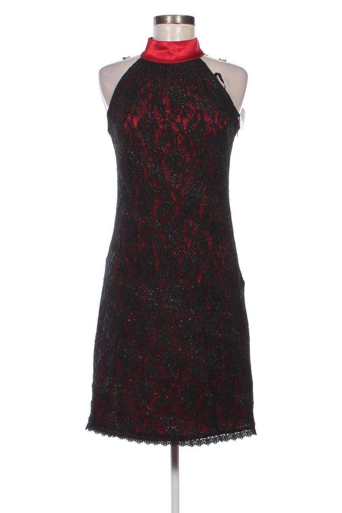 Rochie Dana, Mărime M, Culoare Negru, Preț 80,84 Lei