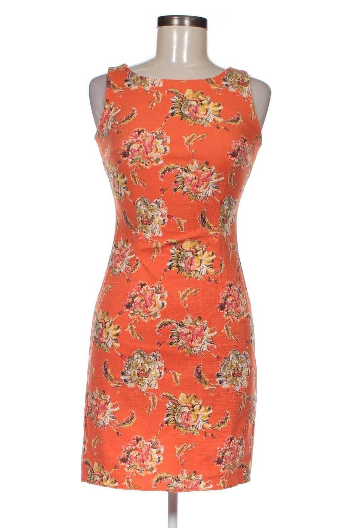 Rochie Daphne, Mărime S, Culoare Multicolor, Preț 93,99 Lei