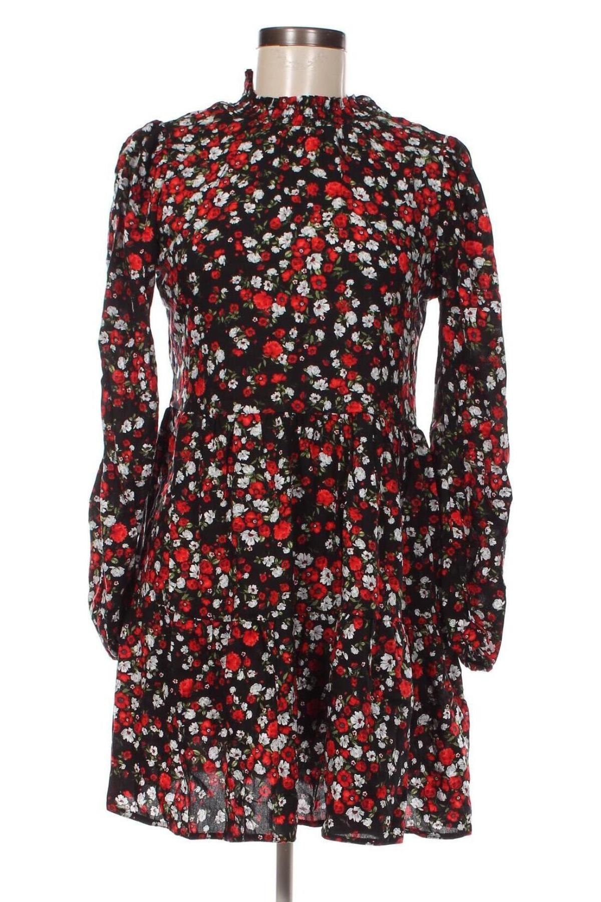 Rochie Dorothy Perkins, Mărime M, Culoare Multicolor, Preț 63,99 Lei