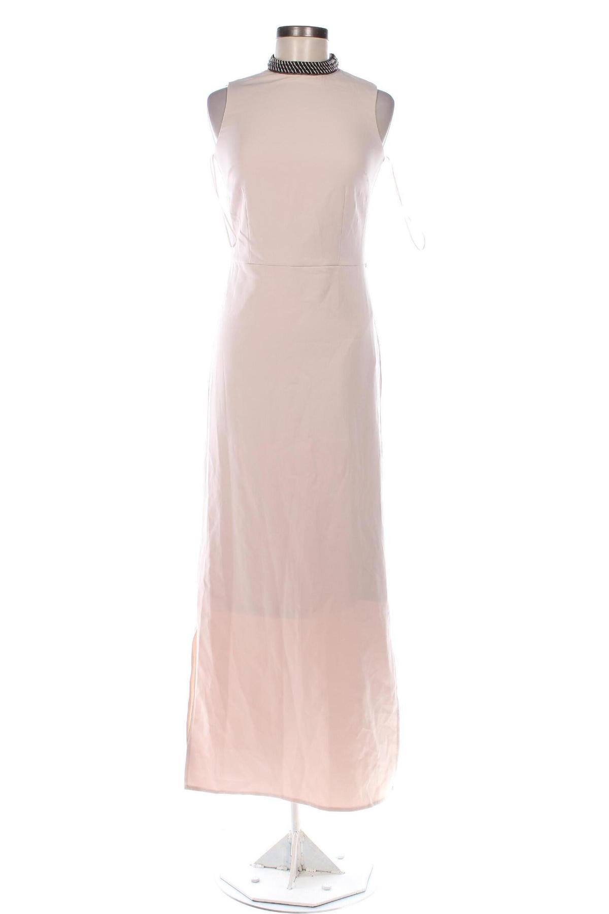 Kleid Dorothy Perkins, Größe S, Farbe Rosa, Preis 27,99 €