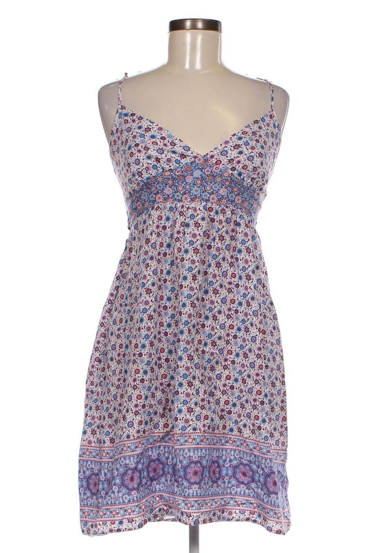 Rochie Dorothy Perkins, Mărime M, Culoare Multicolor, Preț 31,99 Lei