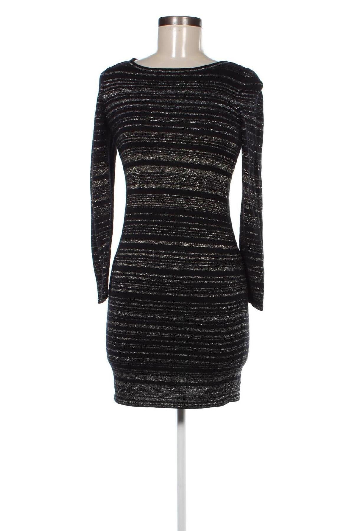 Rochie Edc By Esprit, Mărime XS, Culoare Negru, Preț 28,99 Lei