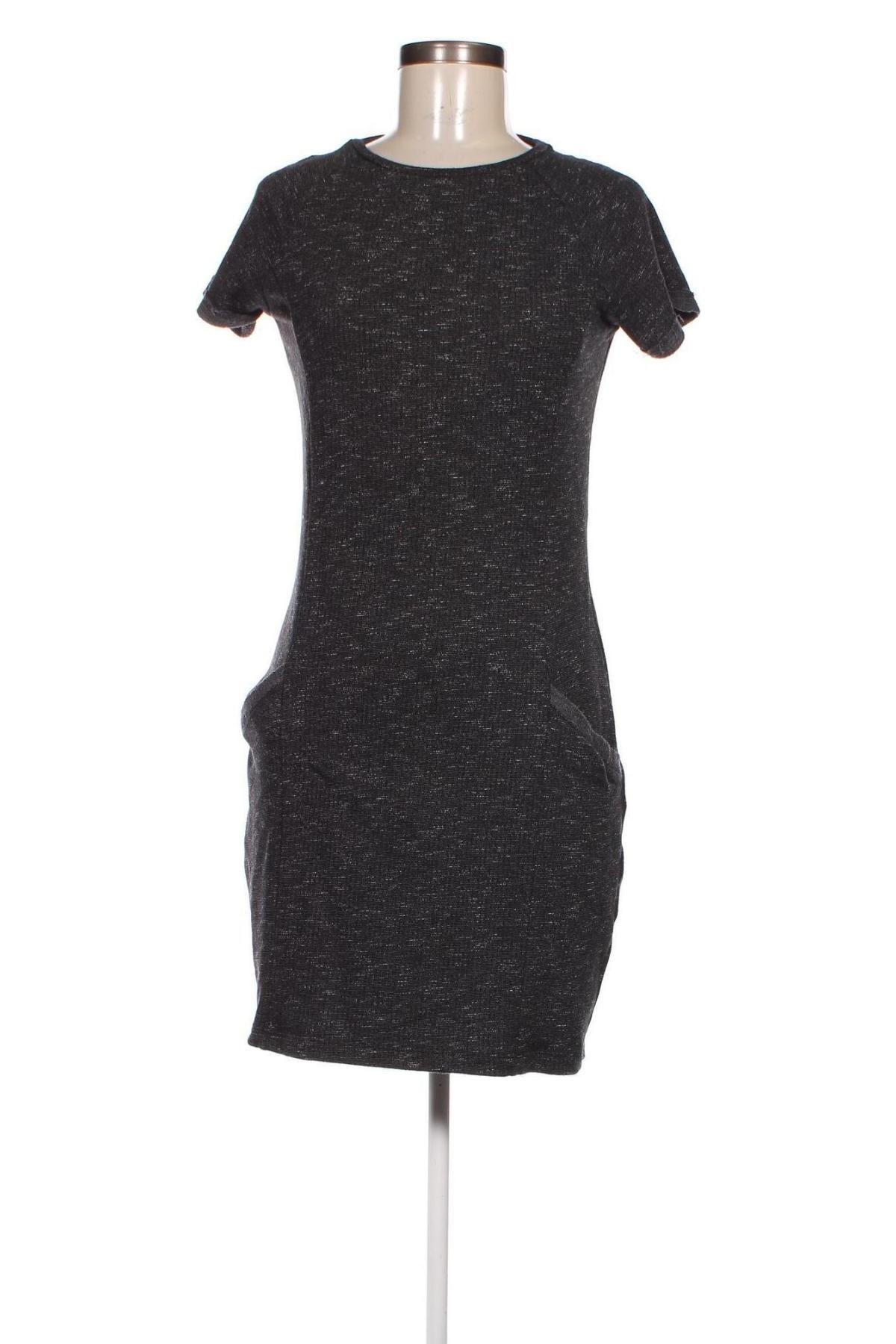 Rochie Edc By Esprit, Mărime M, Culoare Negru, Preț 24,99 Lei