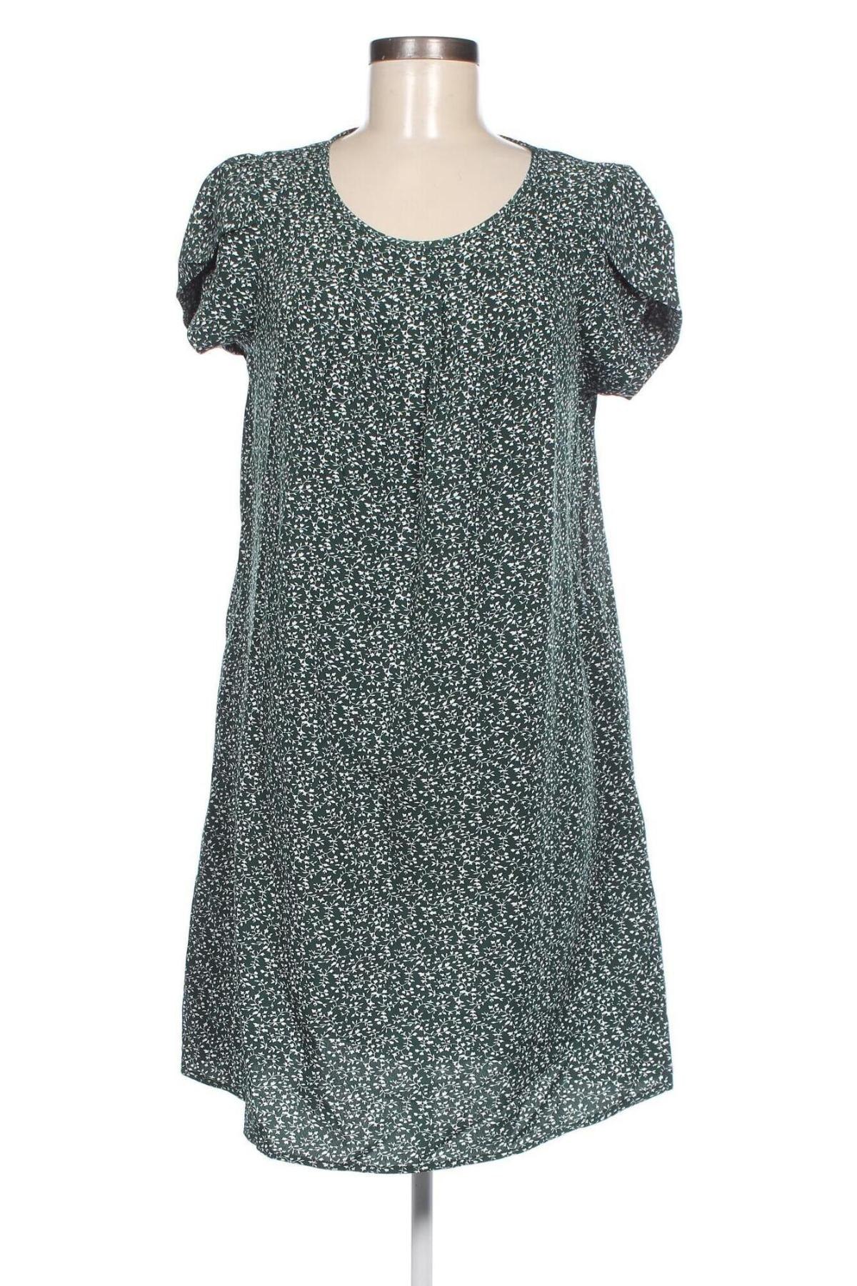 Rochie Emery rose, Mărime M, Culoare Verde, Preț 77,99 Lei