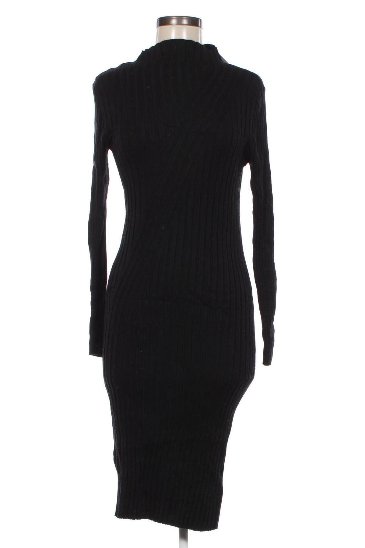 Kleid Esmara, Größe S, Farbe Schwarz, Preis 8,49 €