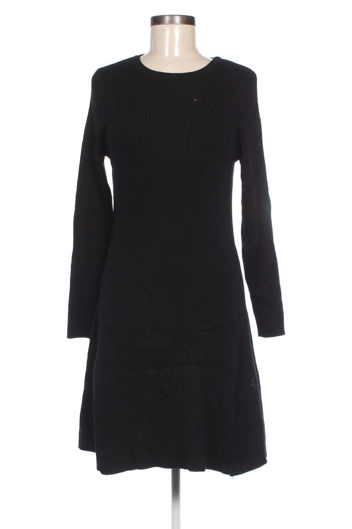 Kleid Esmara, Größe L, Farbe Schwarz, Preis € 7,49