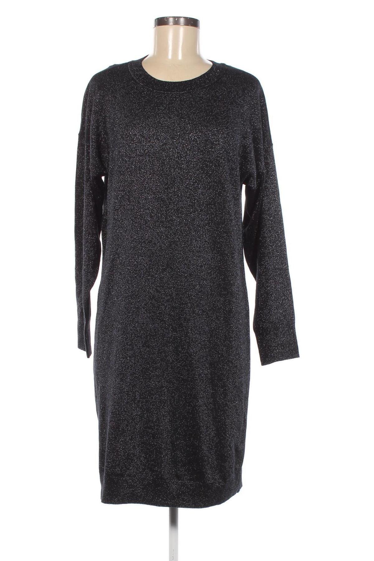 Kleid Esprit, Größe S, Farbe Mehrfarbig, Preis € 6,49