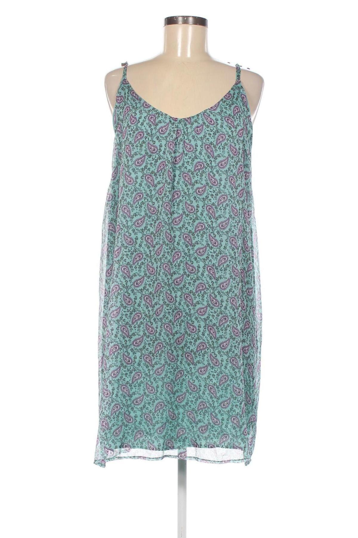 Rochie Etam, Mărime L, Culoare Multicolor, Preț 106,99 Lei