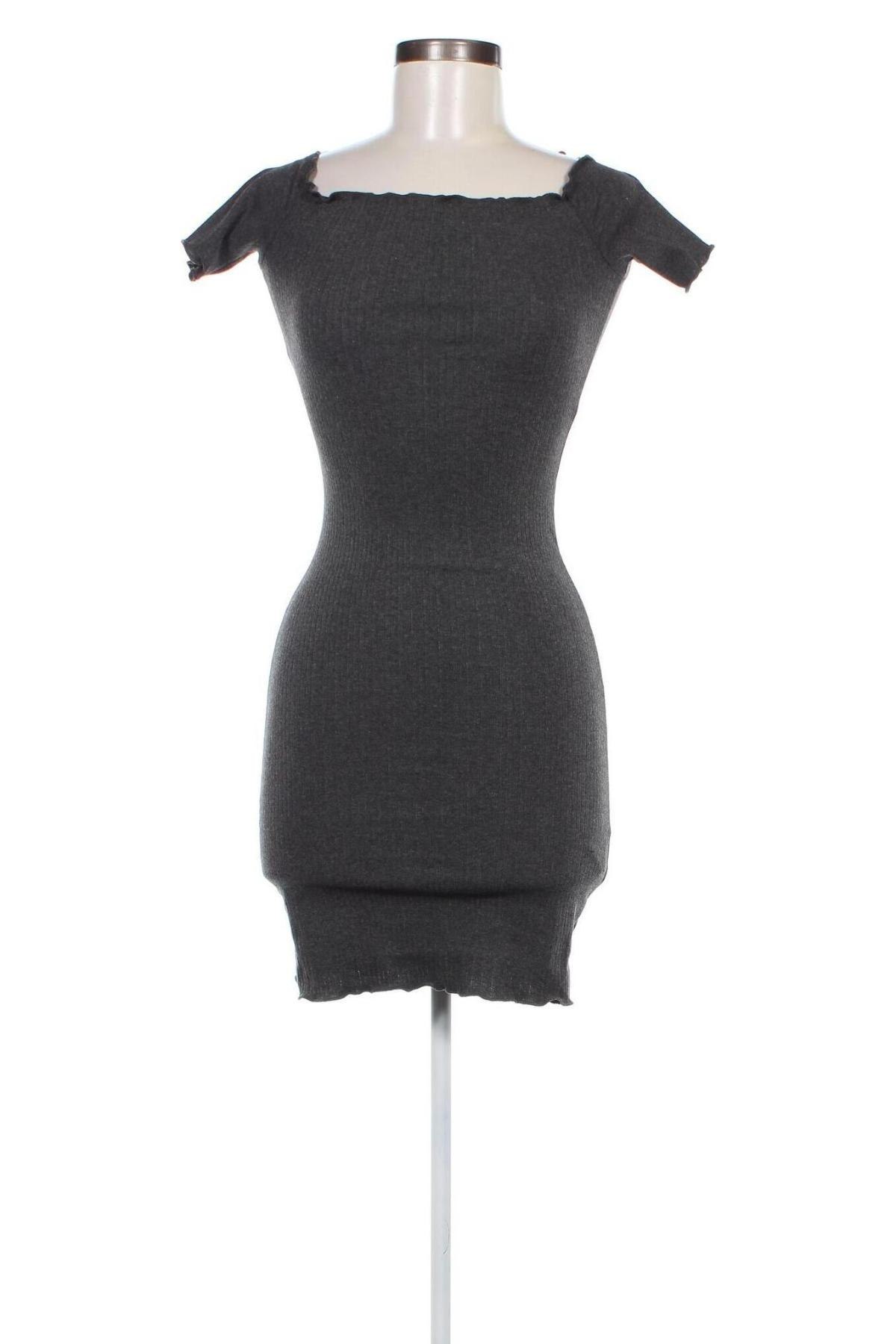 Rochie Even&Odd, Mărime S, Culoare Gri, Preț 45,99 Lei