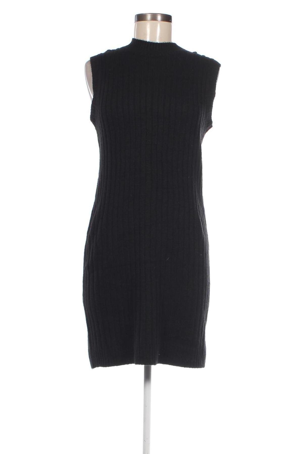 Kleid F&F, Größe S, Farbe Schwarz, Preis 5,99 €