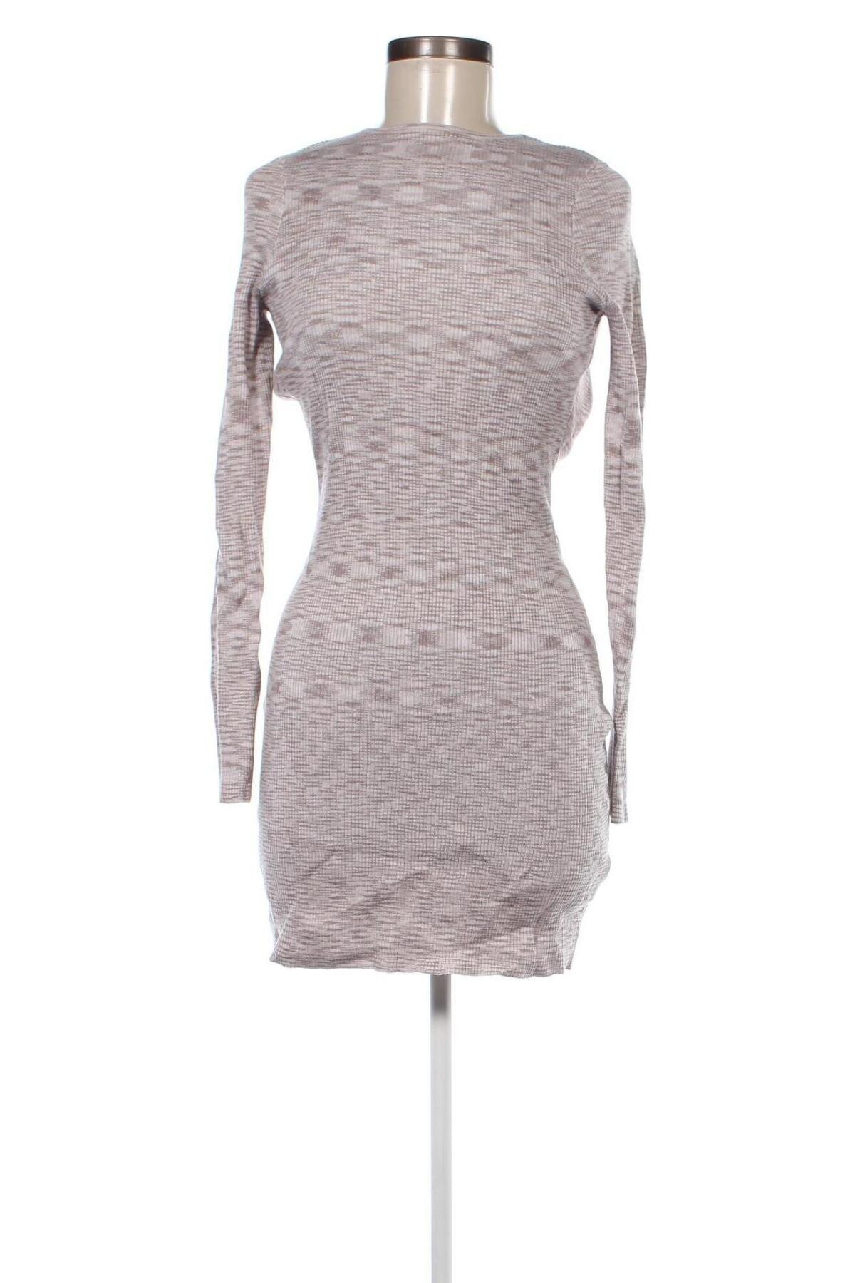 Kleid Factorie, Größe M, Farbe Beige, Preis € 4,99