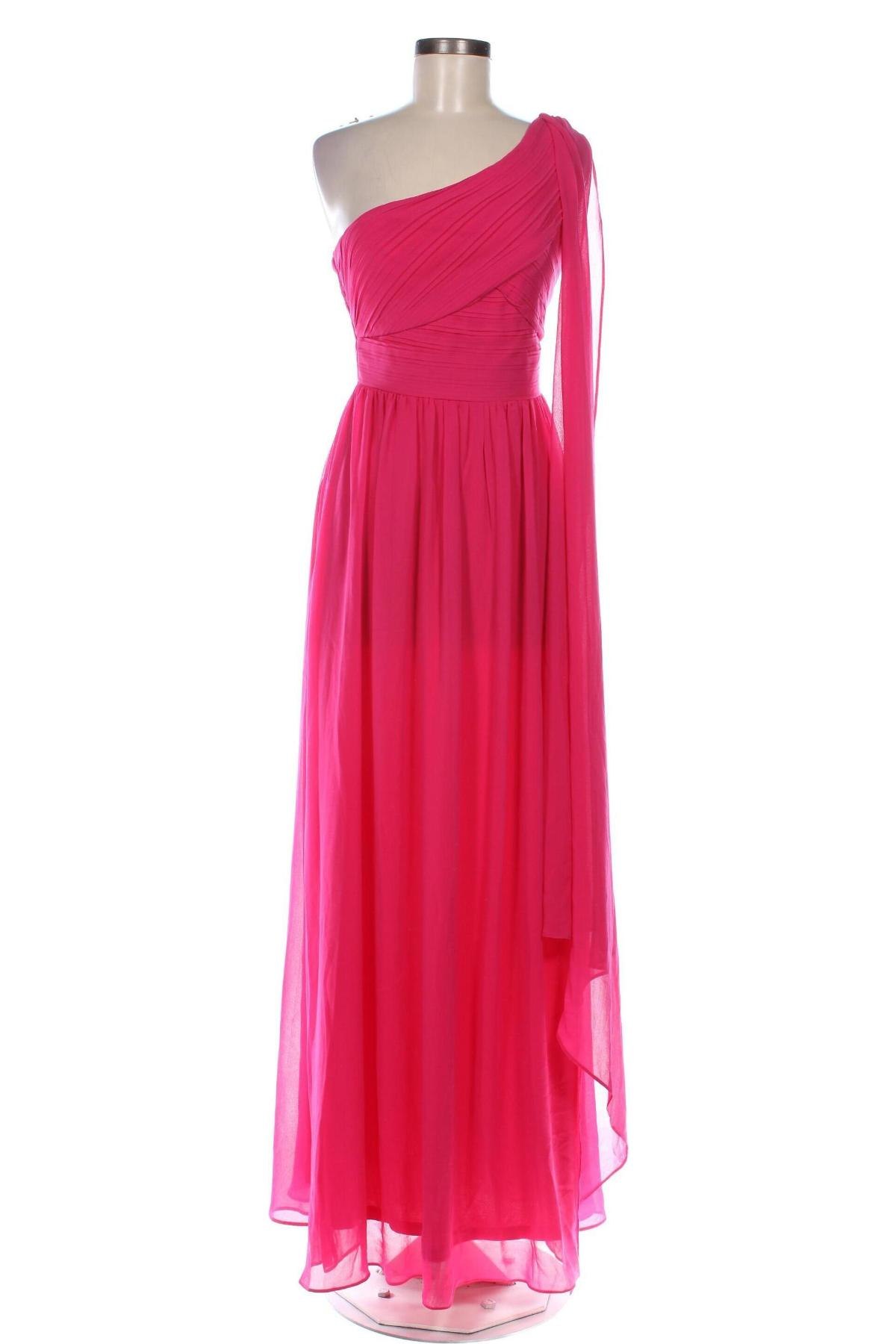 Kleid Goddiva, Größe M, Farbe Rosa, Preis 36,49 €