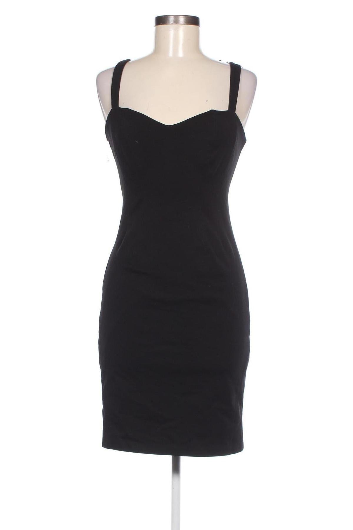 Rochie Guess, Mărime S, Culoare Negru, Preț 717,11 Lei