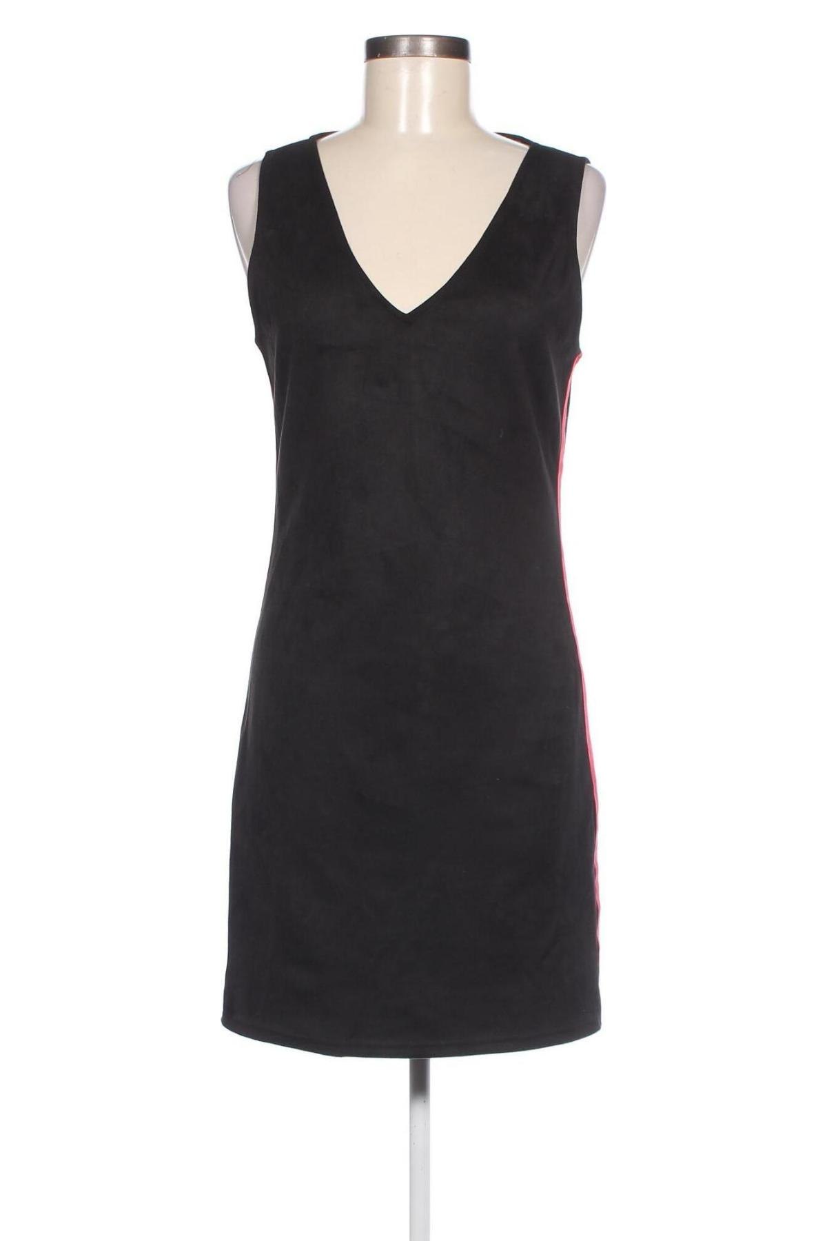 Rochie Guess, Mărime M, Culoare Negru, Preț 717,11 Lei