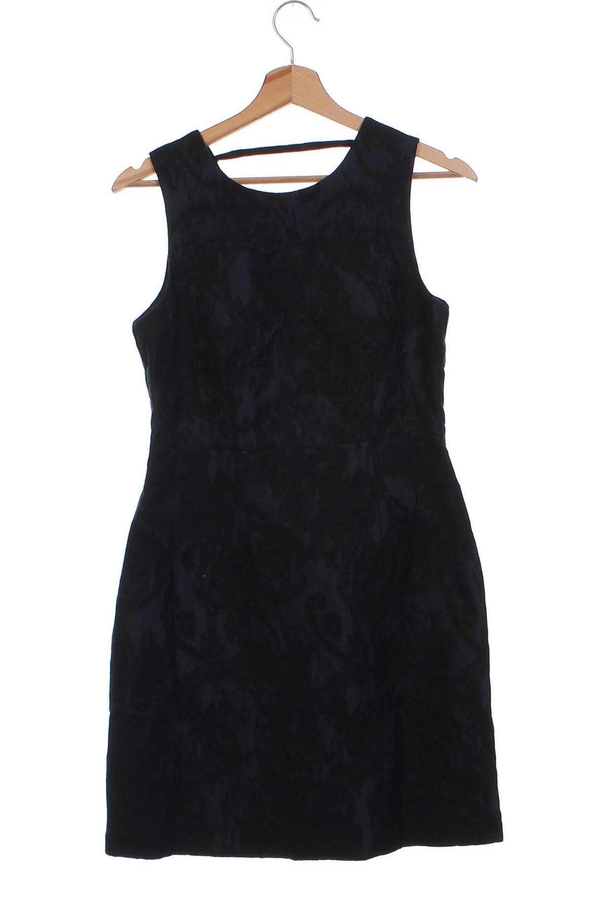 Kleid H&M, Größe M, Farbe Schwarz, Preis € 5,49