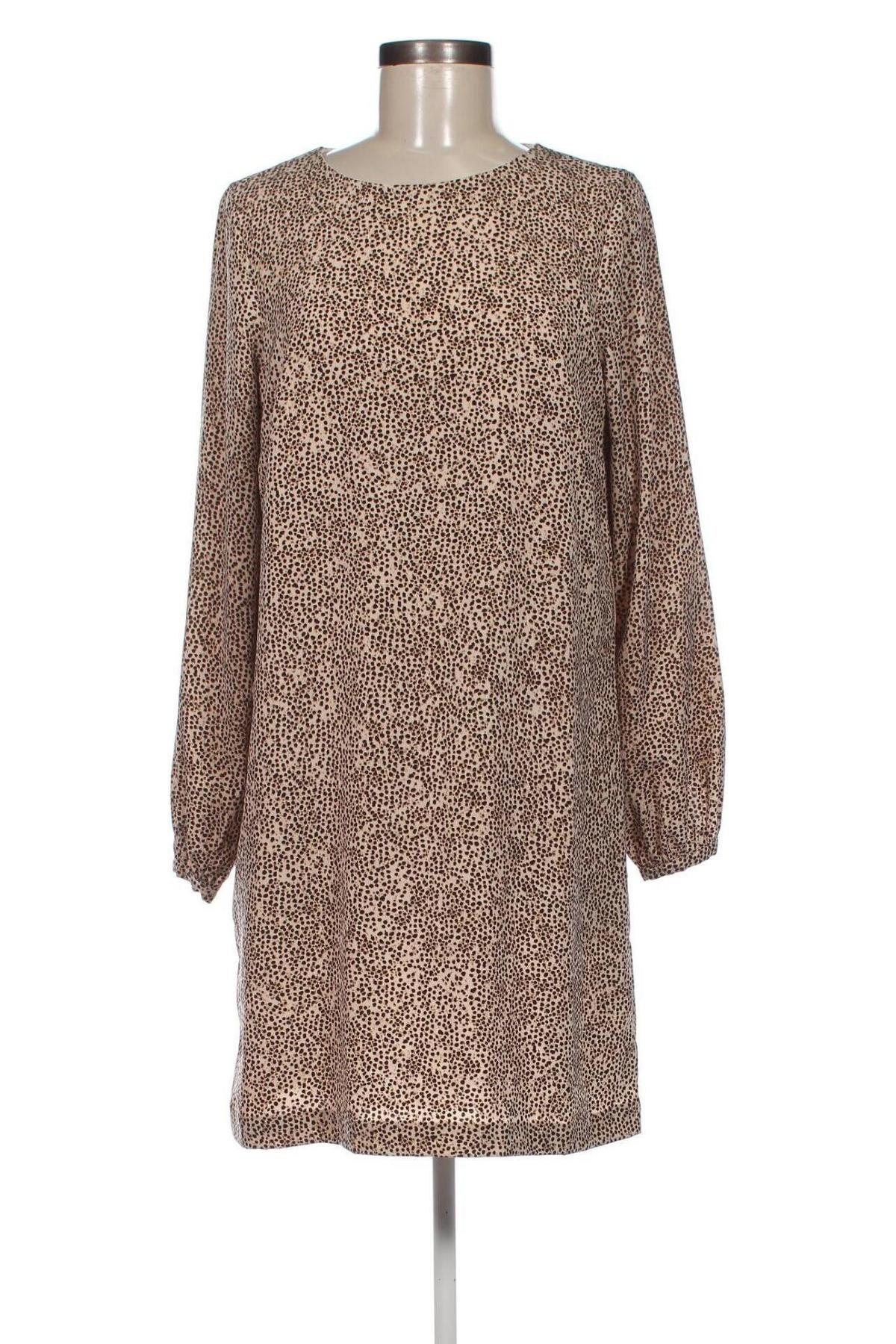 Kleid H&M, Größe M, Farbe Mehrfarbig, Preis 5,99 €