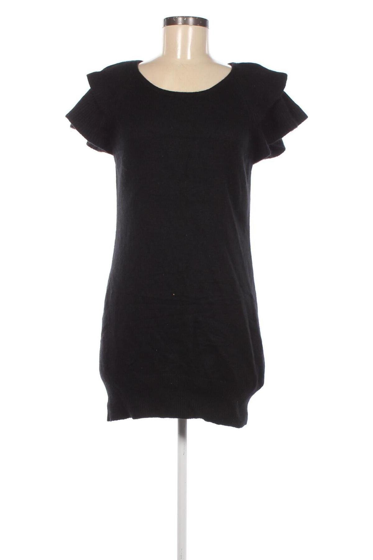 Rochie H&M Divided, Mărime L, Culoare Negru, Preț 29,99 Lei