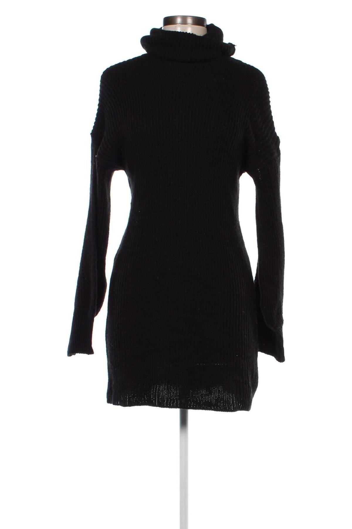 Rochie Haily`s, Mărime S, Culoare Negru, Preț 63,49 Lei