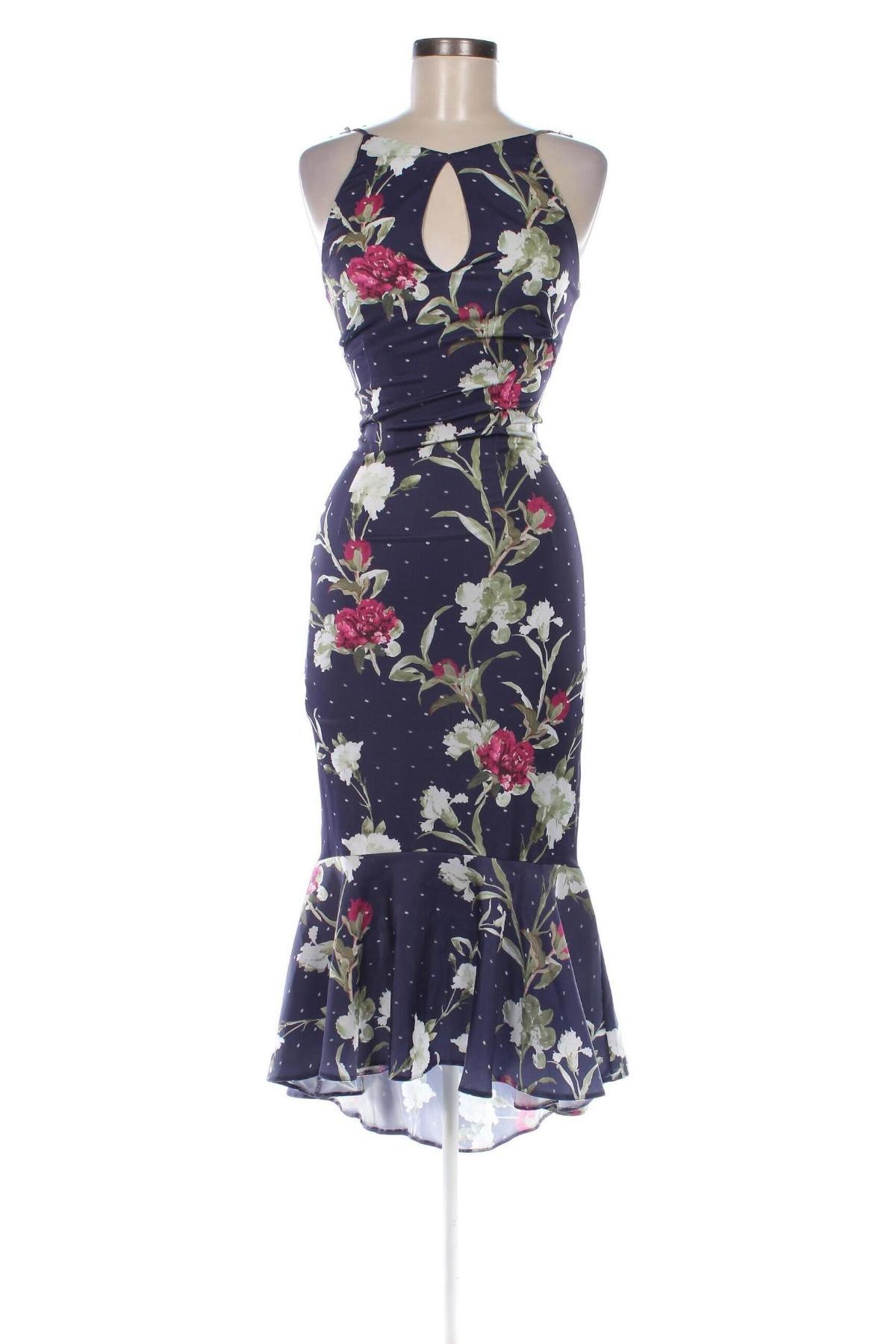 Rochie Hope & Ivy, Mărime S, Culoare Multicolor, Preț 359,99 Lei