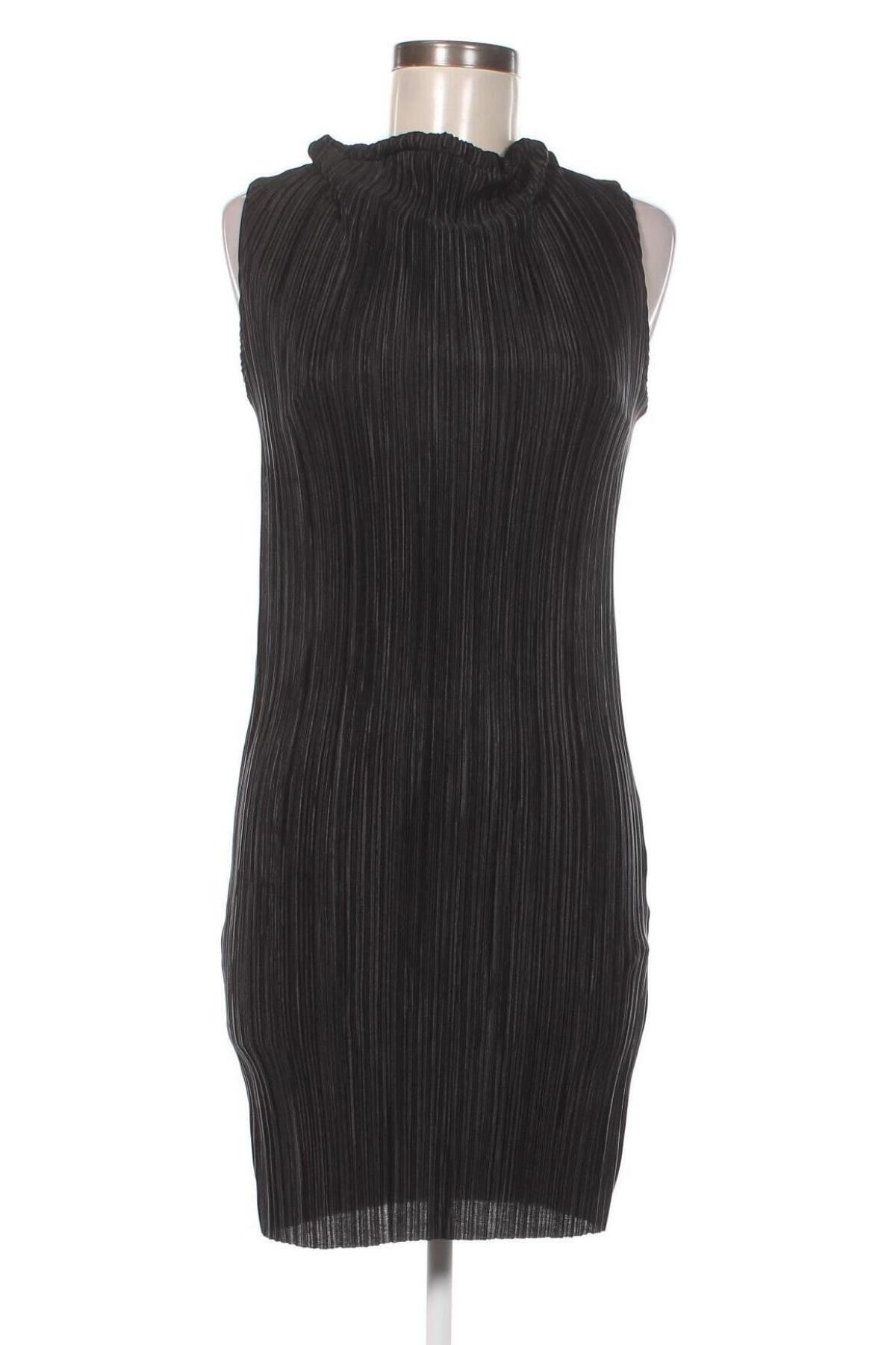 Rochie In the style, Mărime XS, Culoare Negru, Preț 91,99 Lei