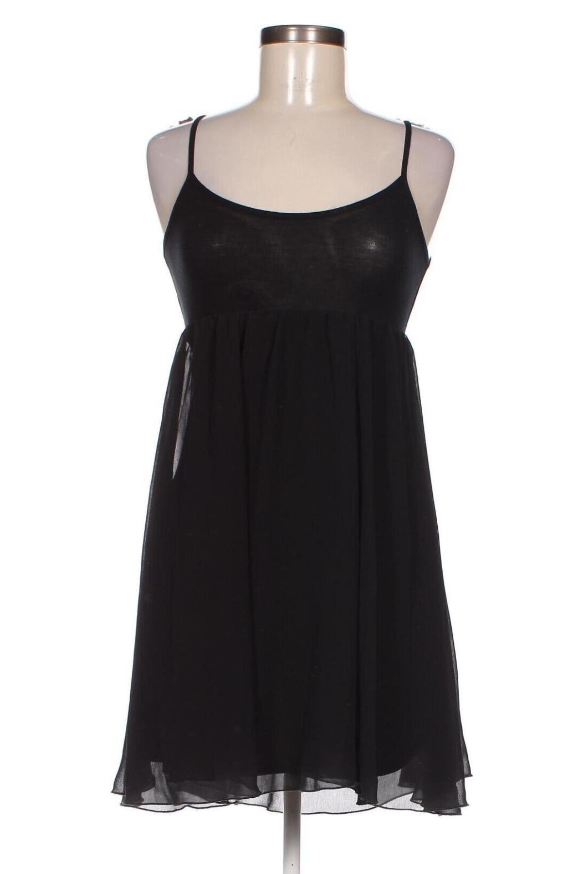 Kleid Intimissimi, Größe S, Farbe Schwarz, Preis € 6,99