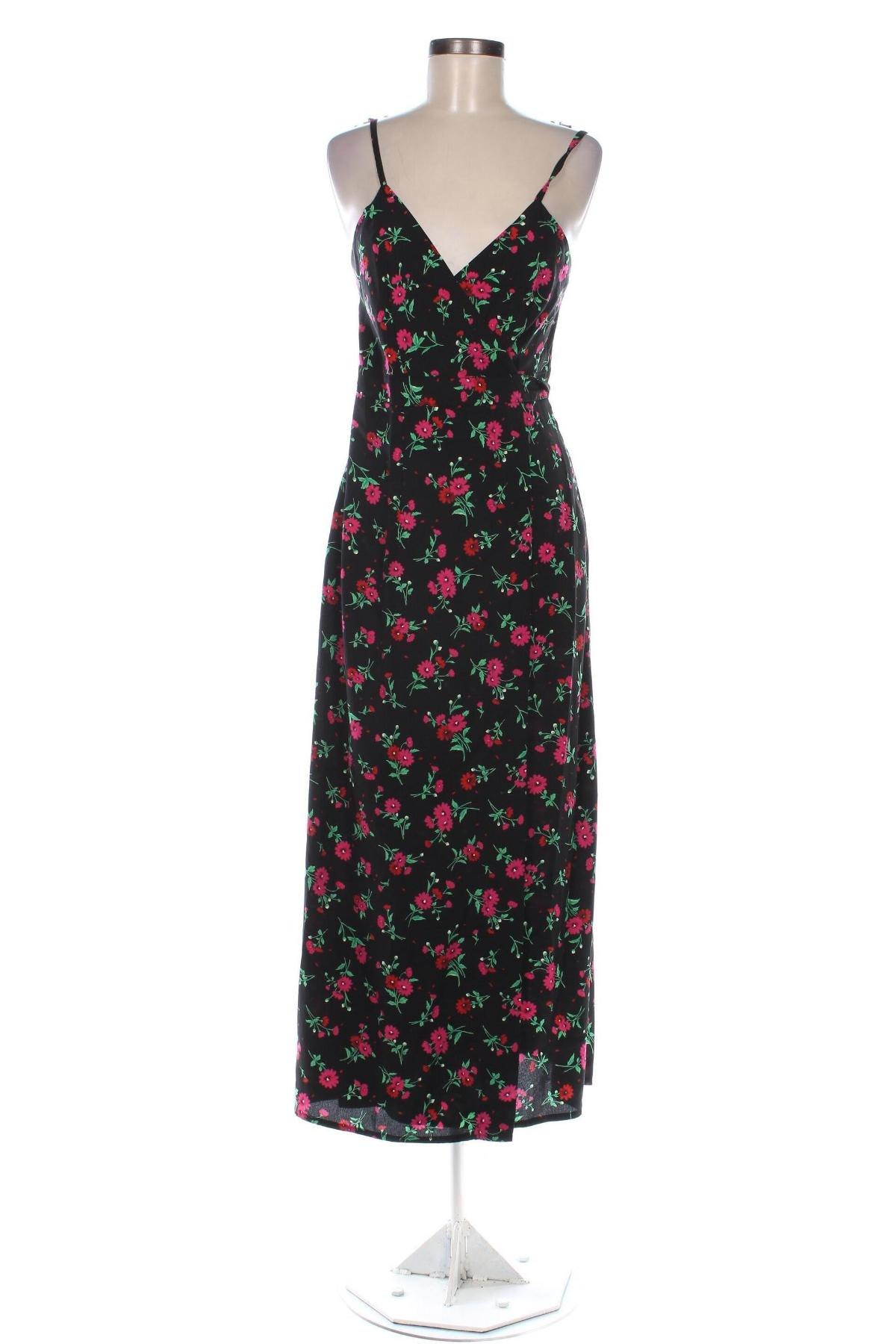 Rochie Jane Wood, Mărime M, Culoare Multicolor, Preț 123,99 Lei