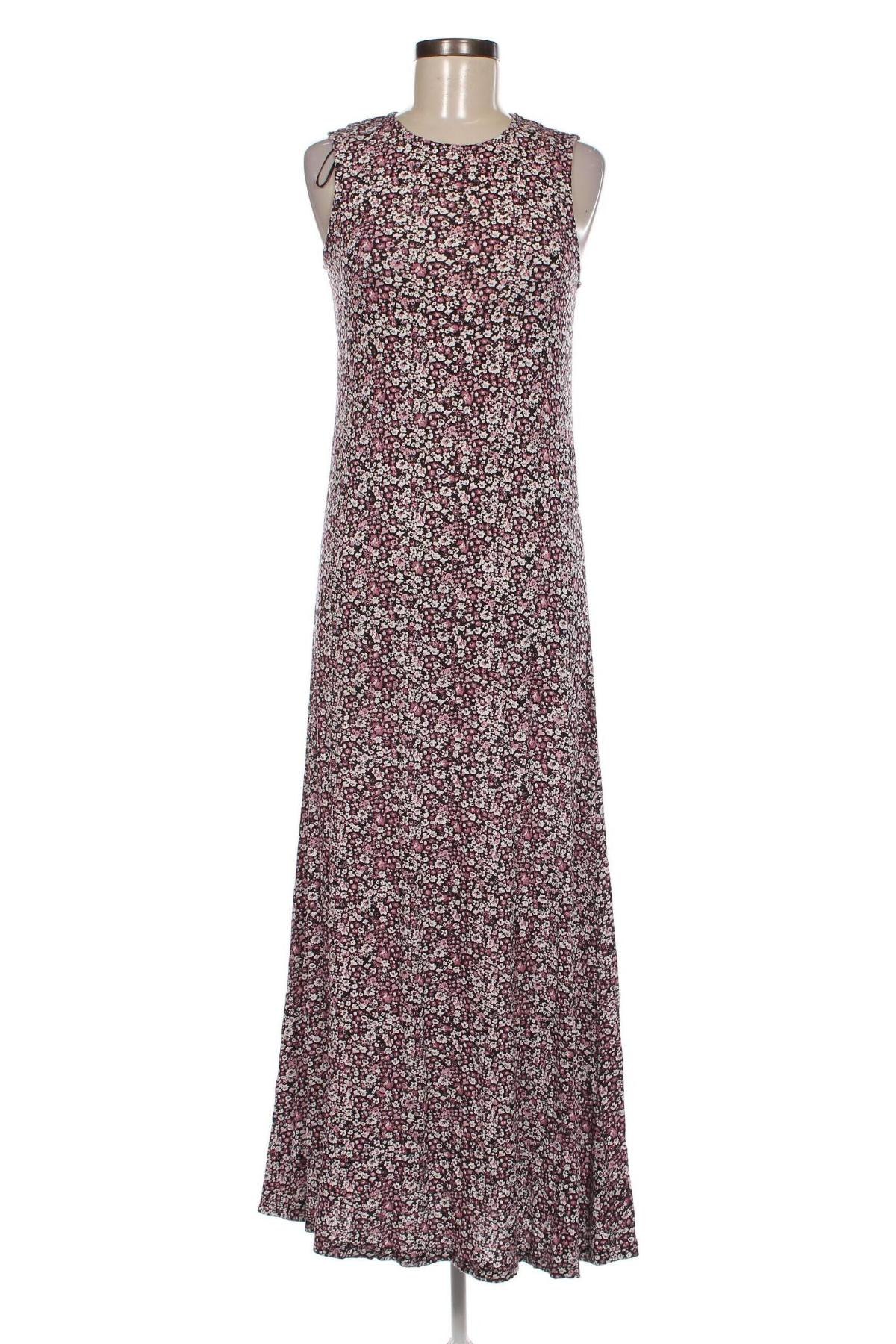 Kleid Janina, Größe S, Farbe Mehrfarbig, Preis 14,83 €