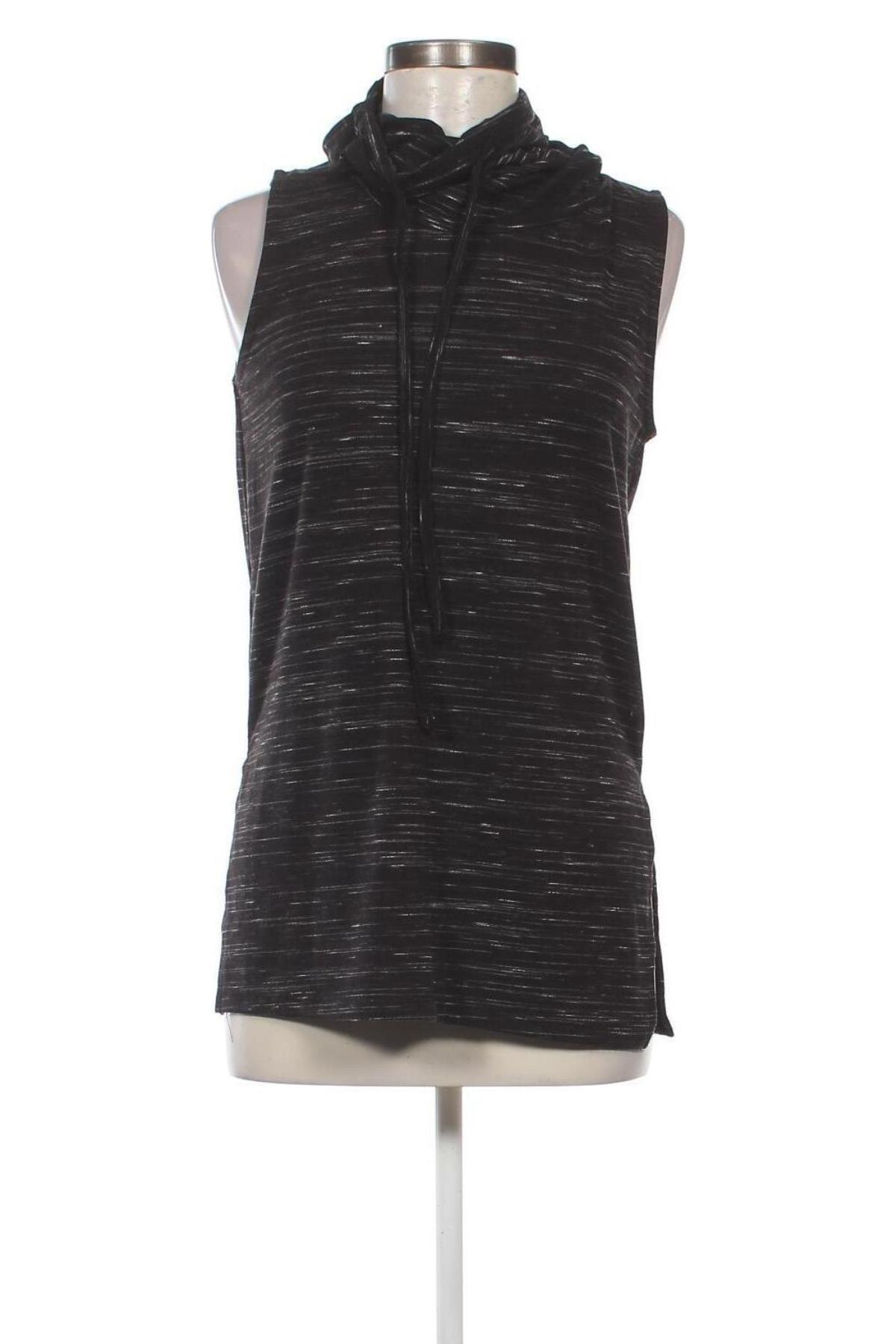 Kleid LCW, Größe M, Farbe Schwarz, Preis € 9,67