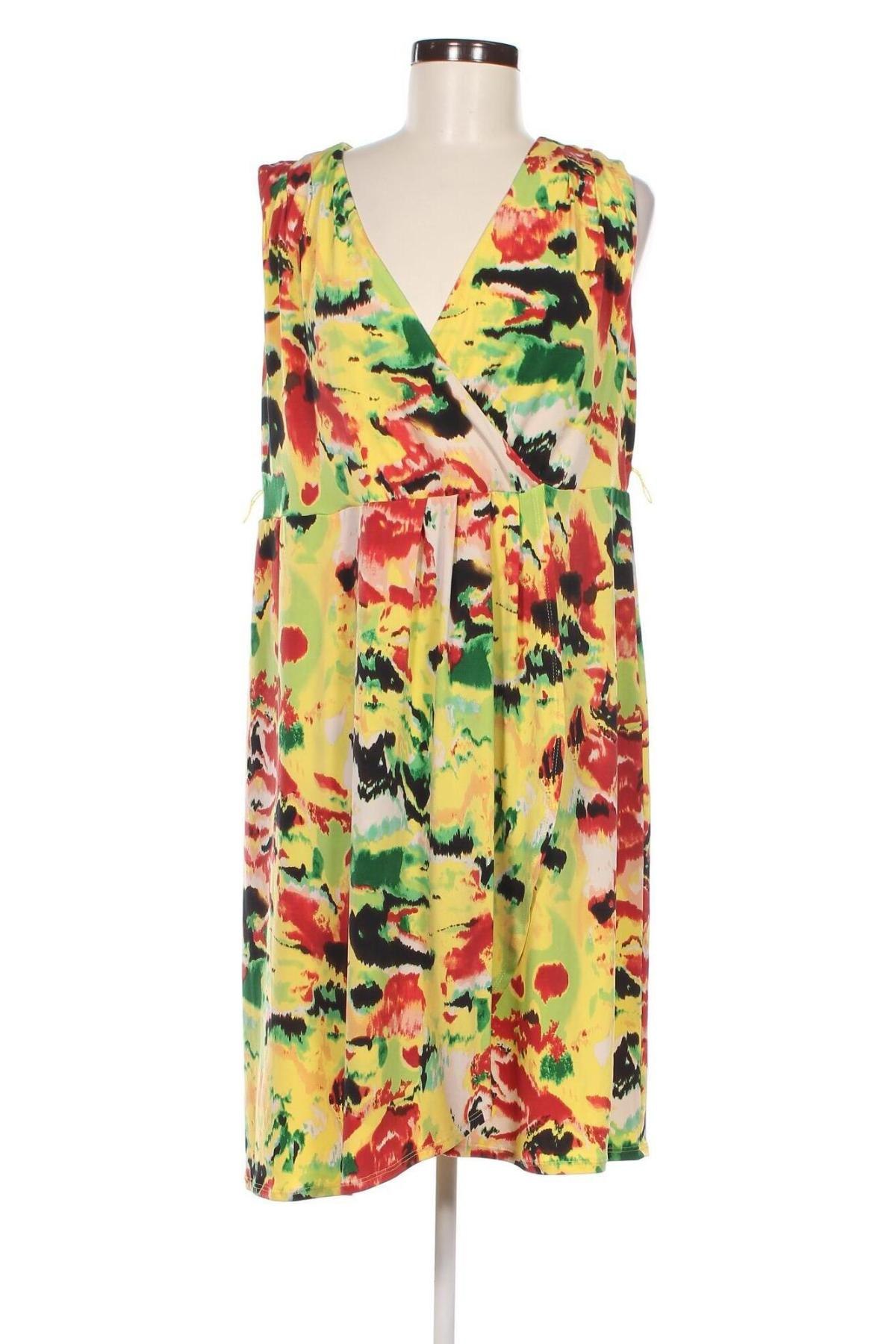 Rochie Lane Bryant, Mărime L, Culoare Multicolor, Preț 99,87 Lei