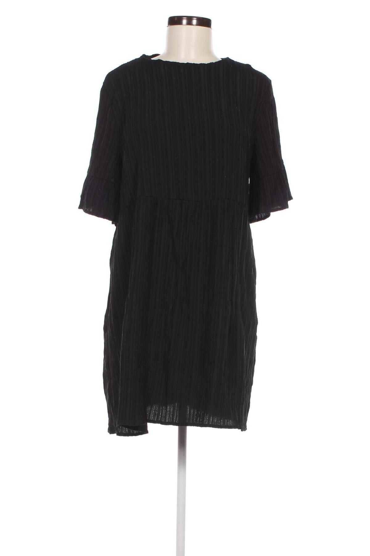 Rochie Lola May, Mărime M, Culoare Negru, Preț 79,99 Lei