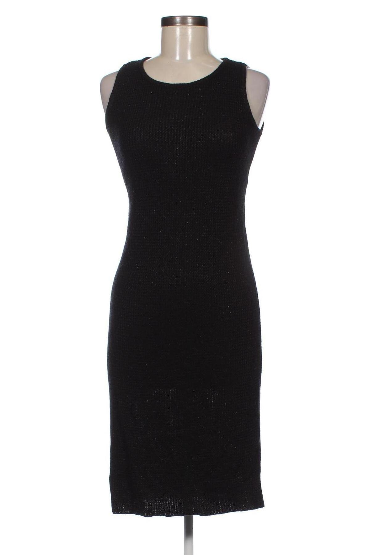 Rochie Love Bonito, Mărime M, Culoare Negru, Preț 39,99 Lei