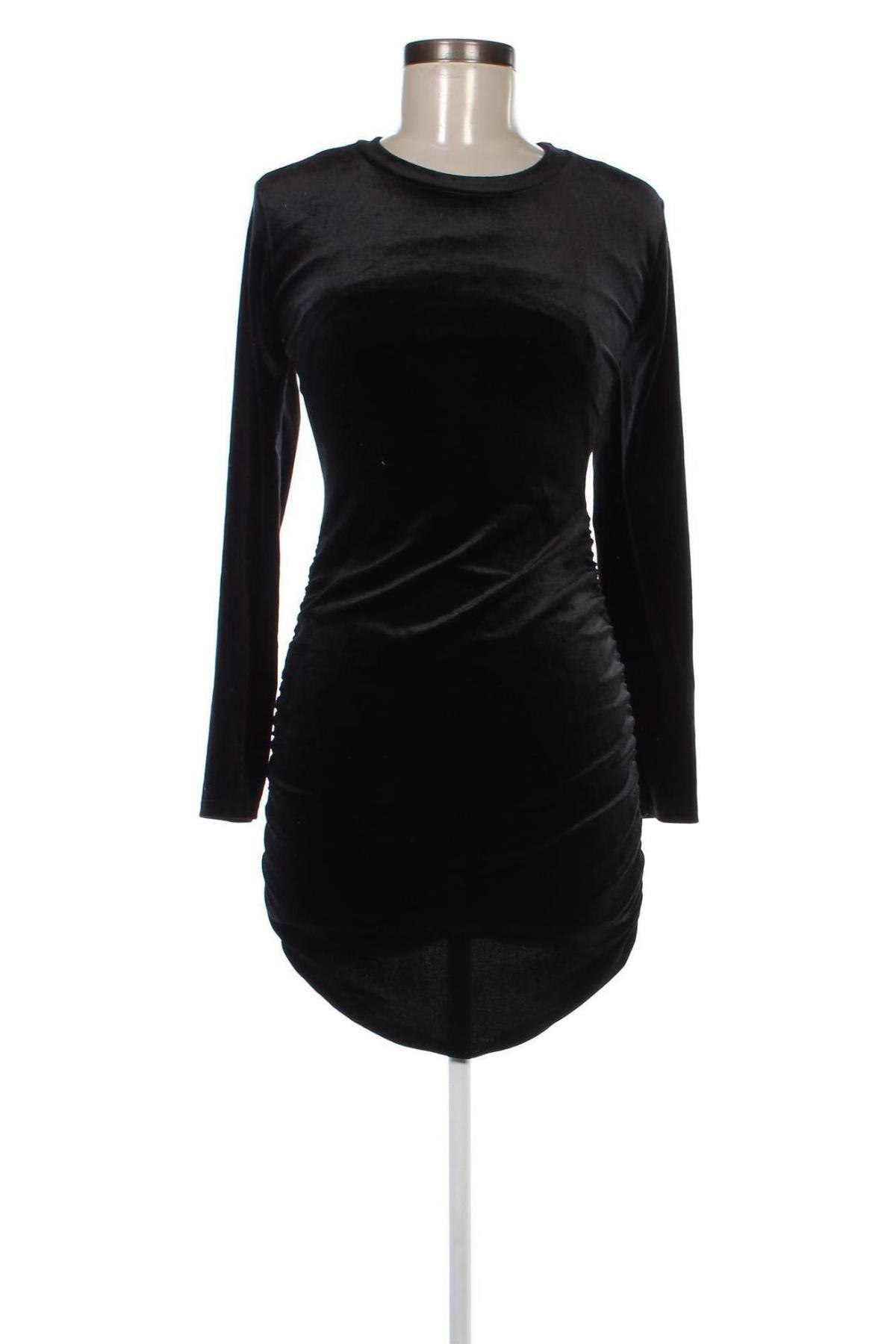 Rochie Made In Italy, Mărime S, Culoare Negru, Preț 28,99 Lei