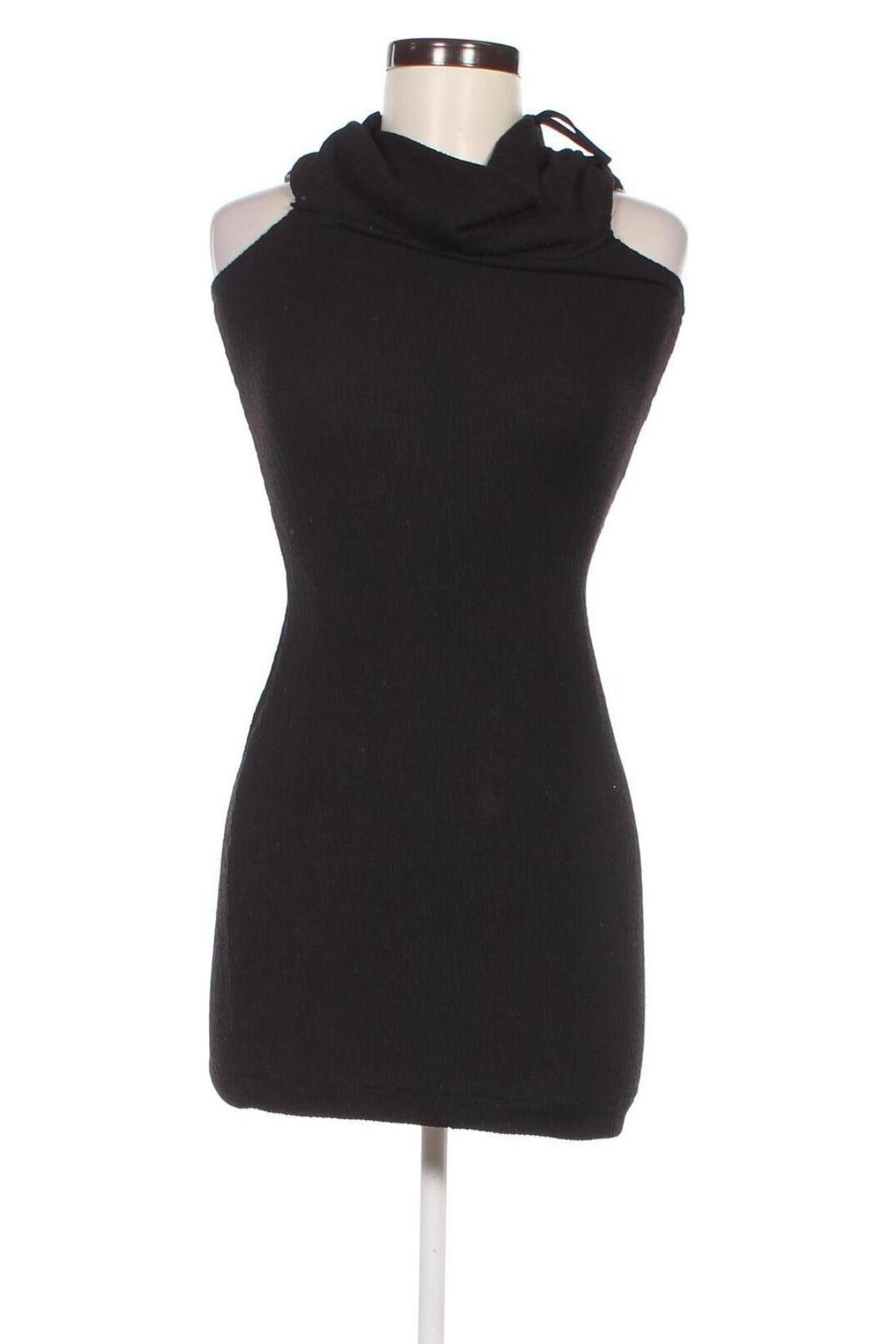 Rochie Mango, Mărime S, Culoare Negru, Preț 38,49 Lei