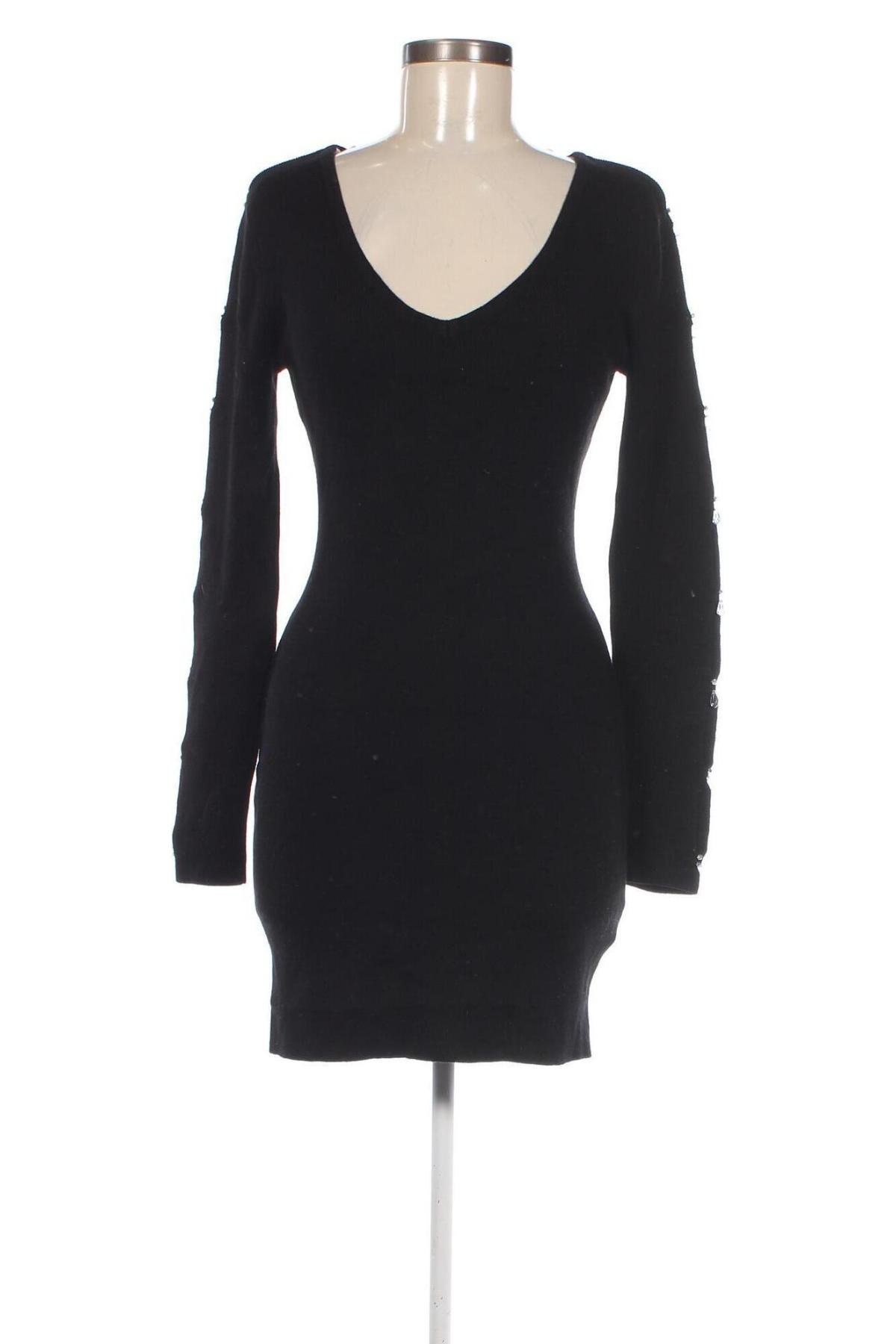 Kleid Melrose, Größe M, Farbe Schwarz, Preis € 7,49