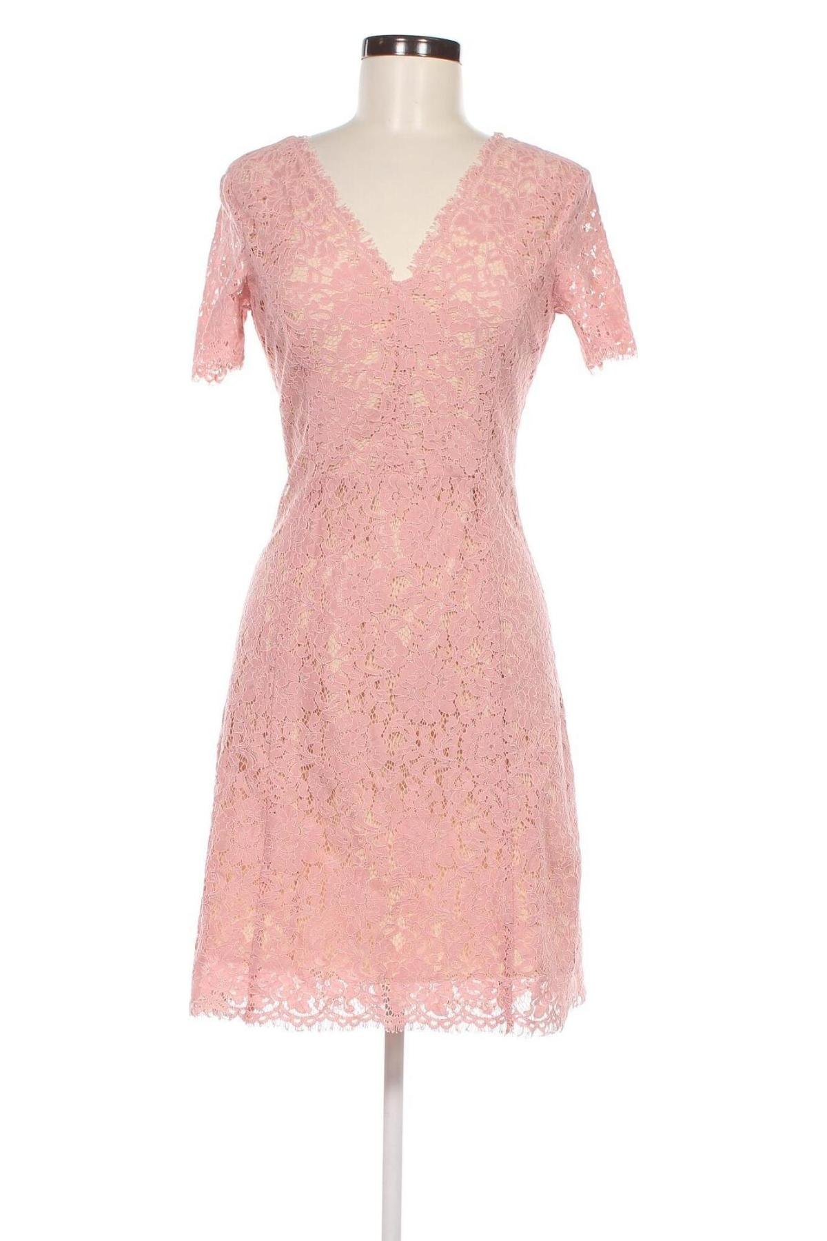 Kleid Mint & Berry, Größe M, Farbe Rosa, Preis € 29,67